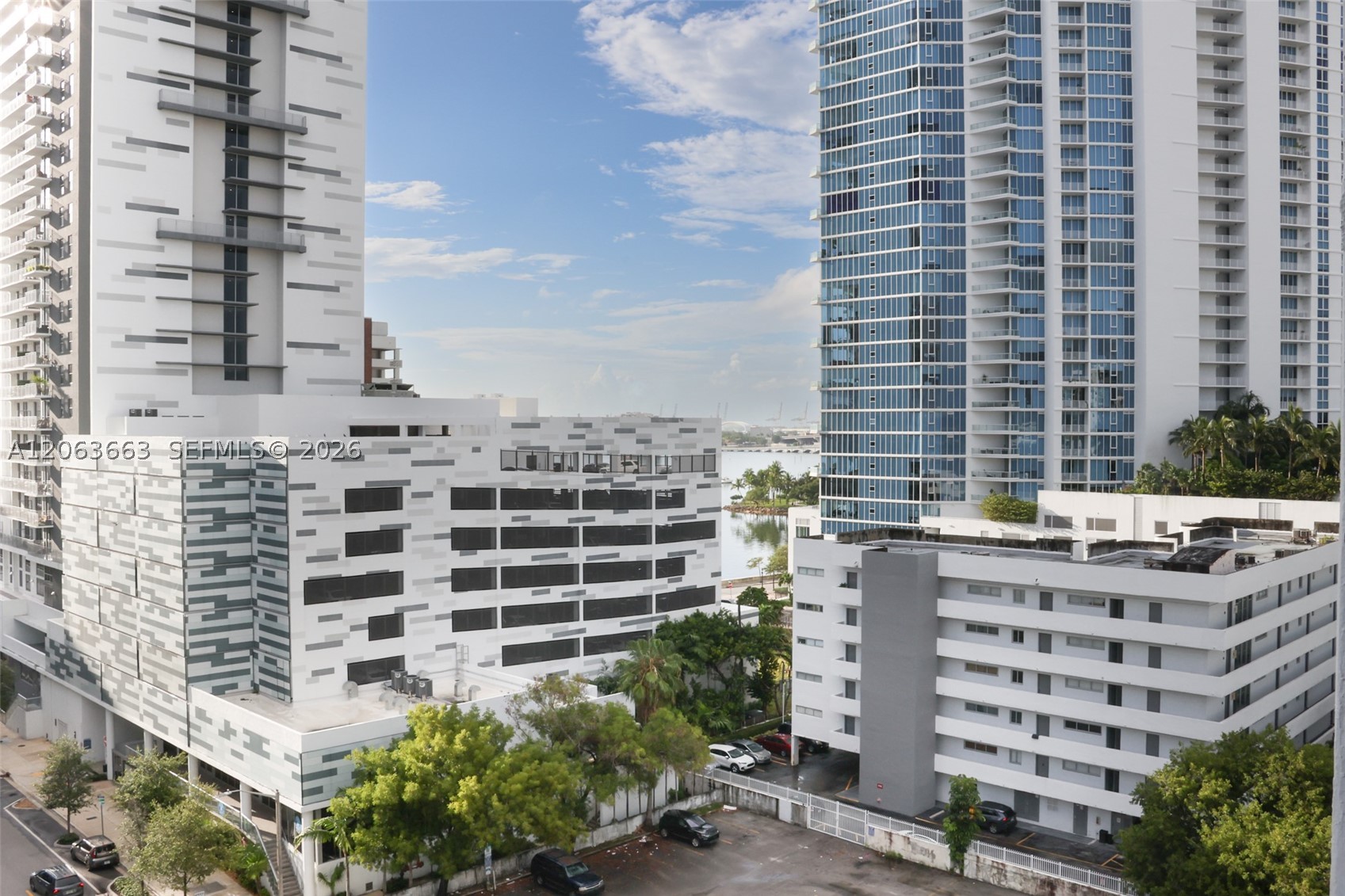 image Edgewater Lofts1