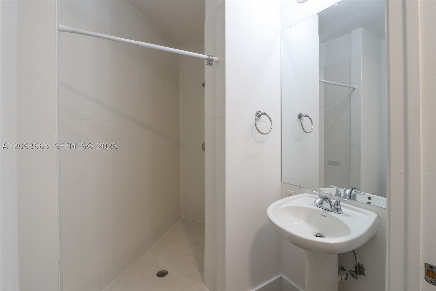 image Edgewater Lofts20