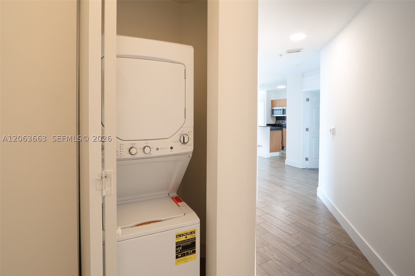image Edgewater Lofts21