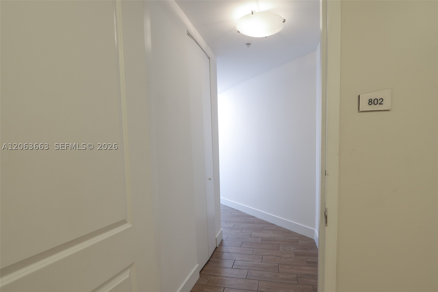 image Edgewater Lofts22
