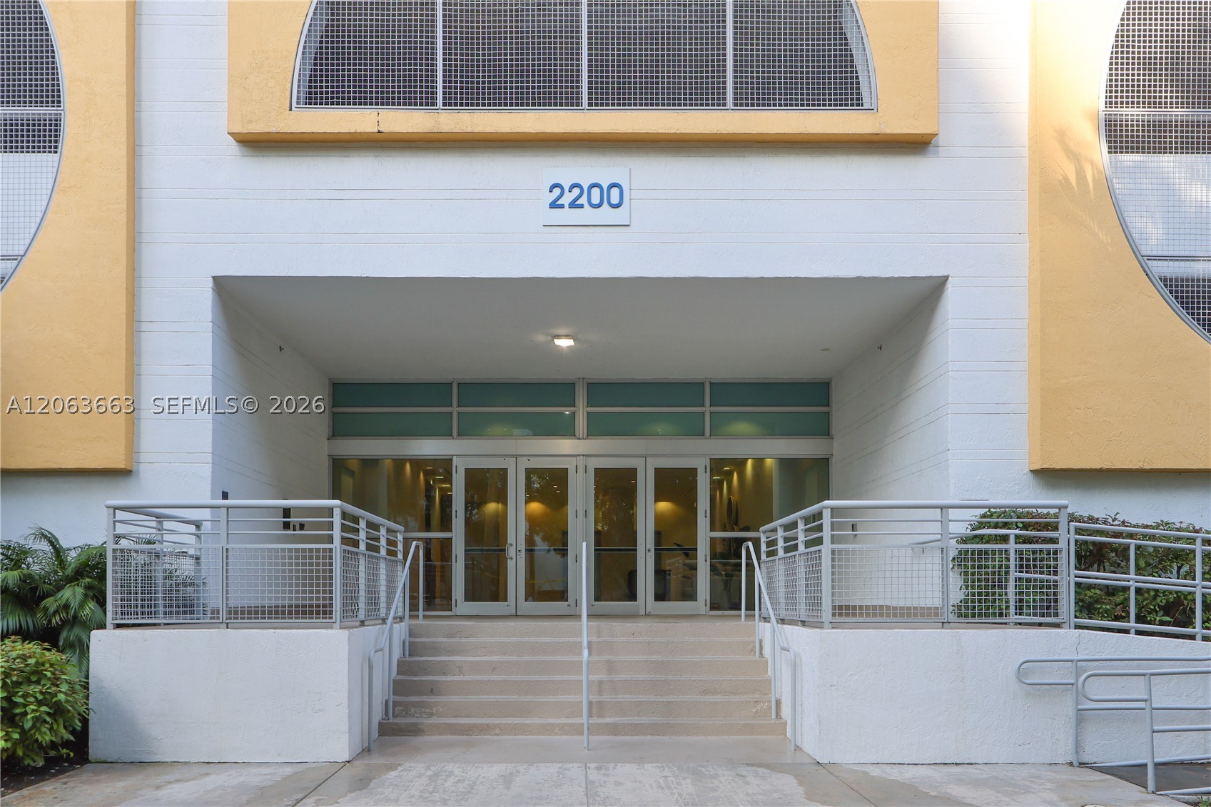 image Edgewater Lofts24