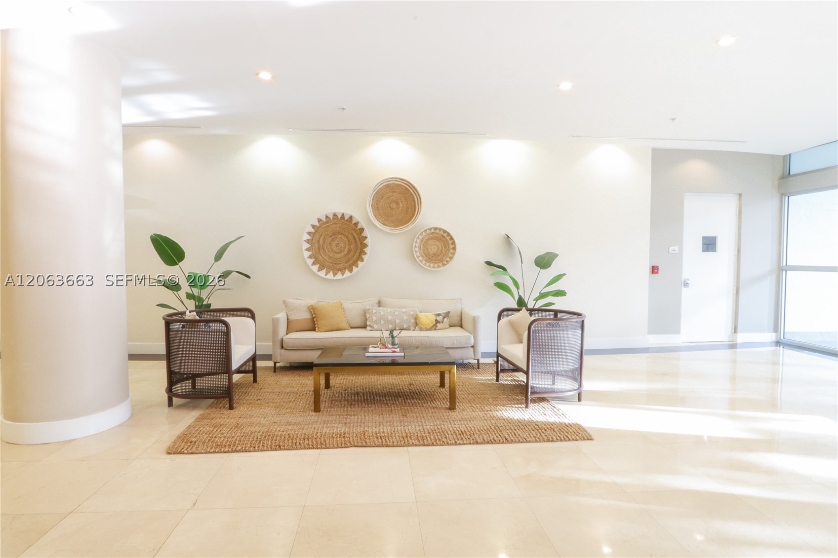 image Edgewater Lofts25