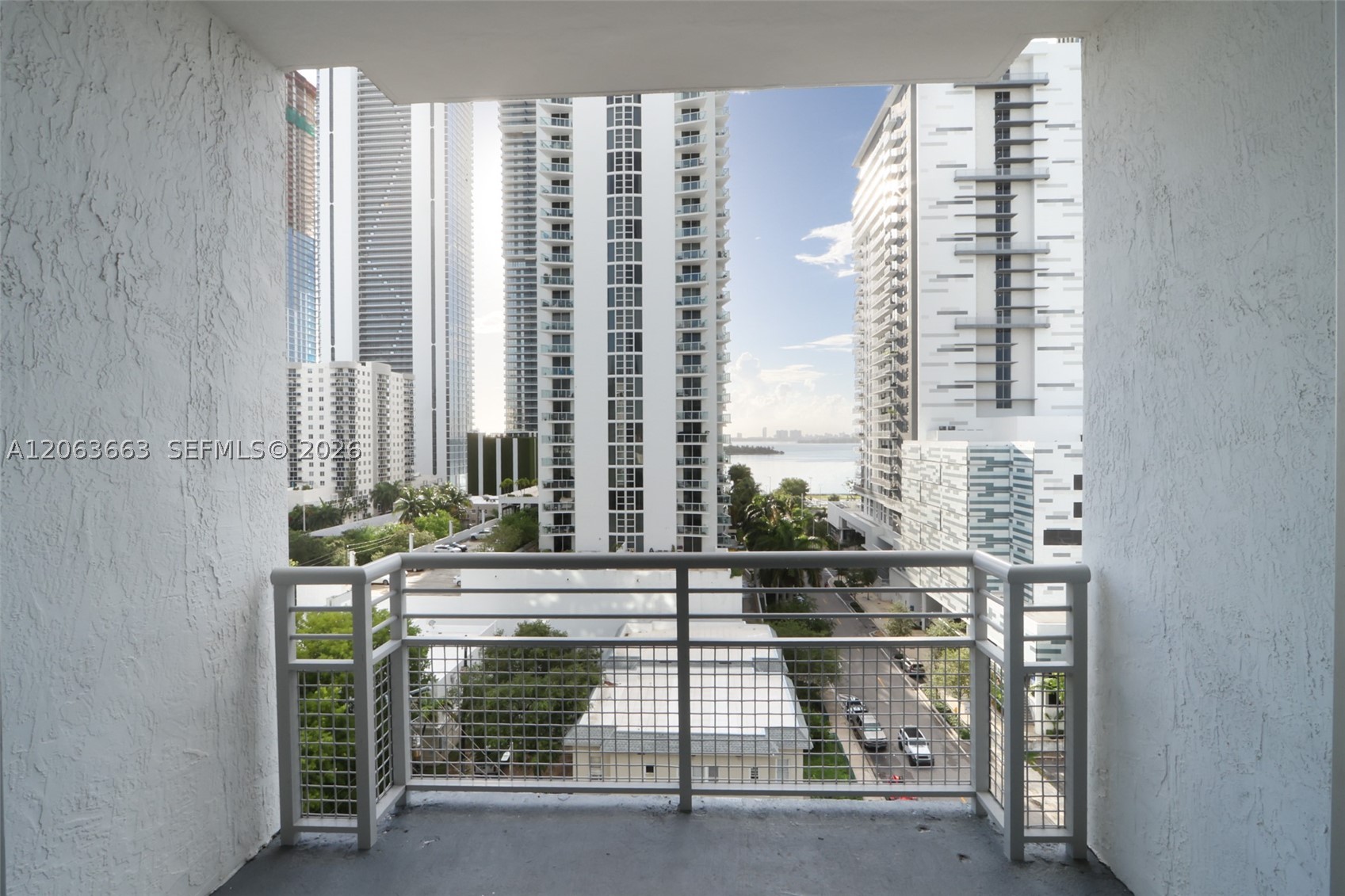 image Edgewater Lofts2