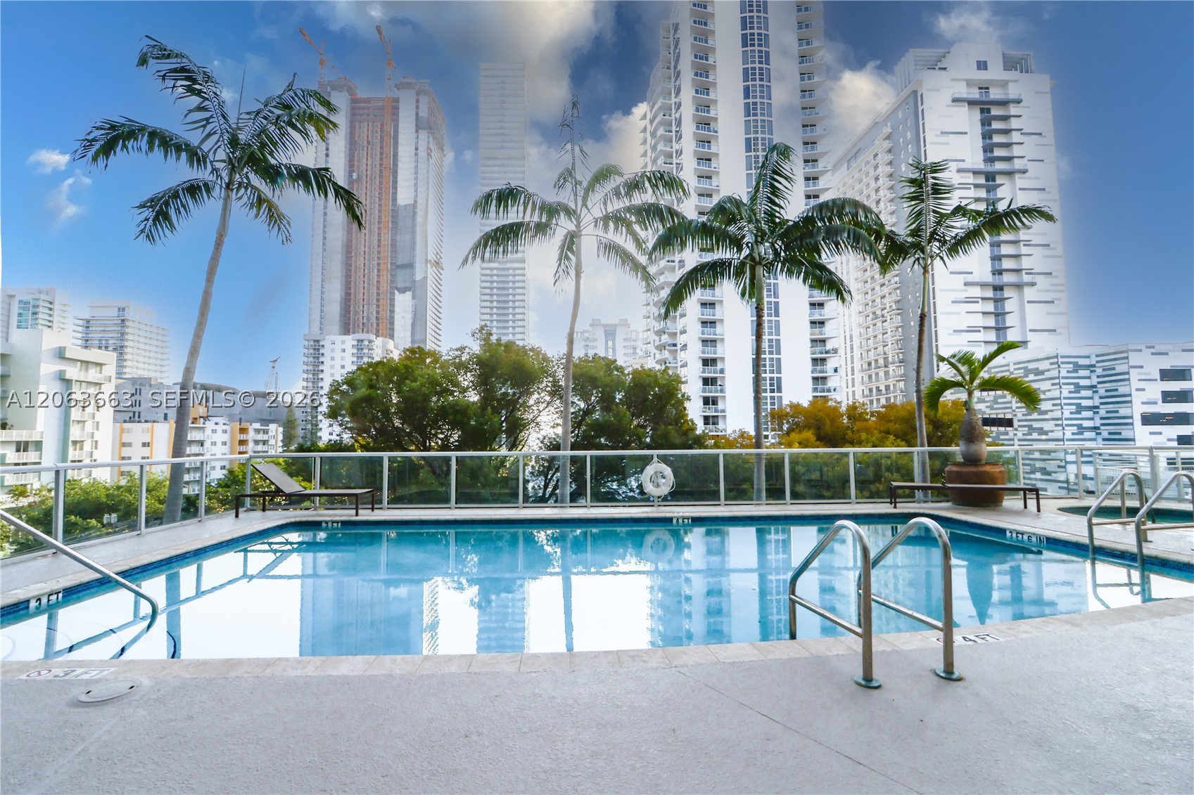 image Edgewater Lofts30
