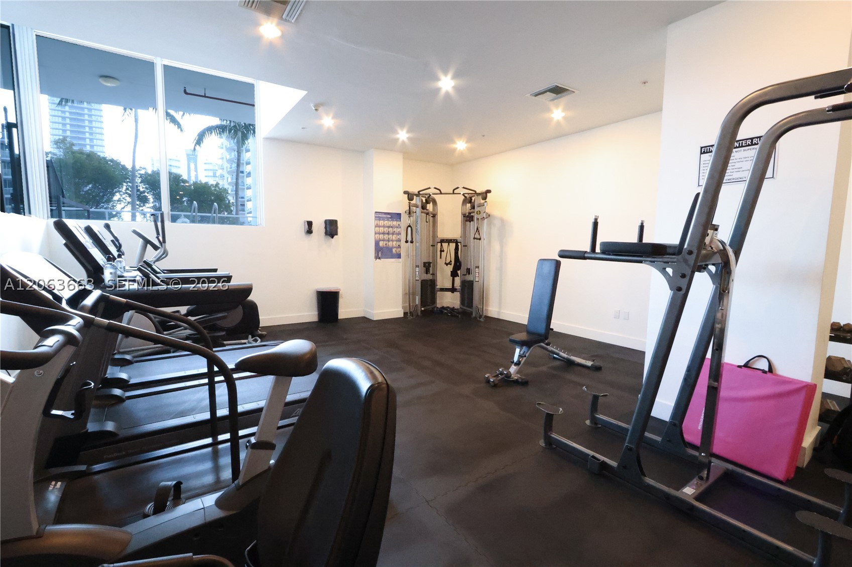 image Edgewater Lofts31