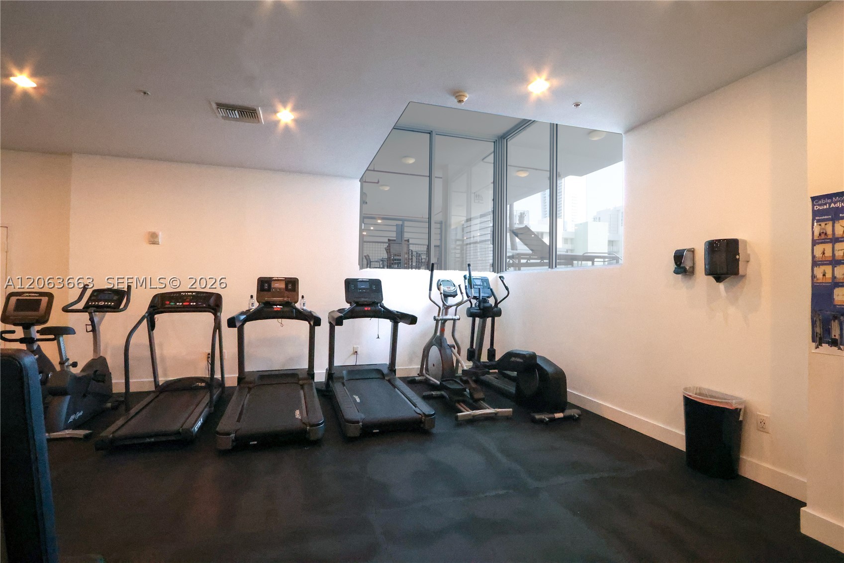 image Edgewater Lofts33