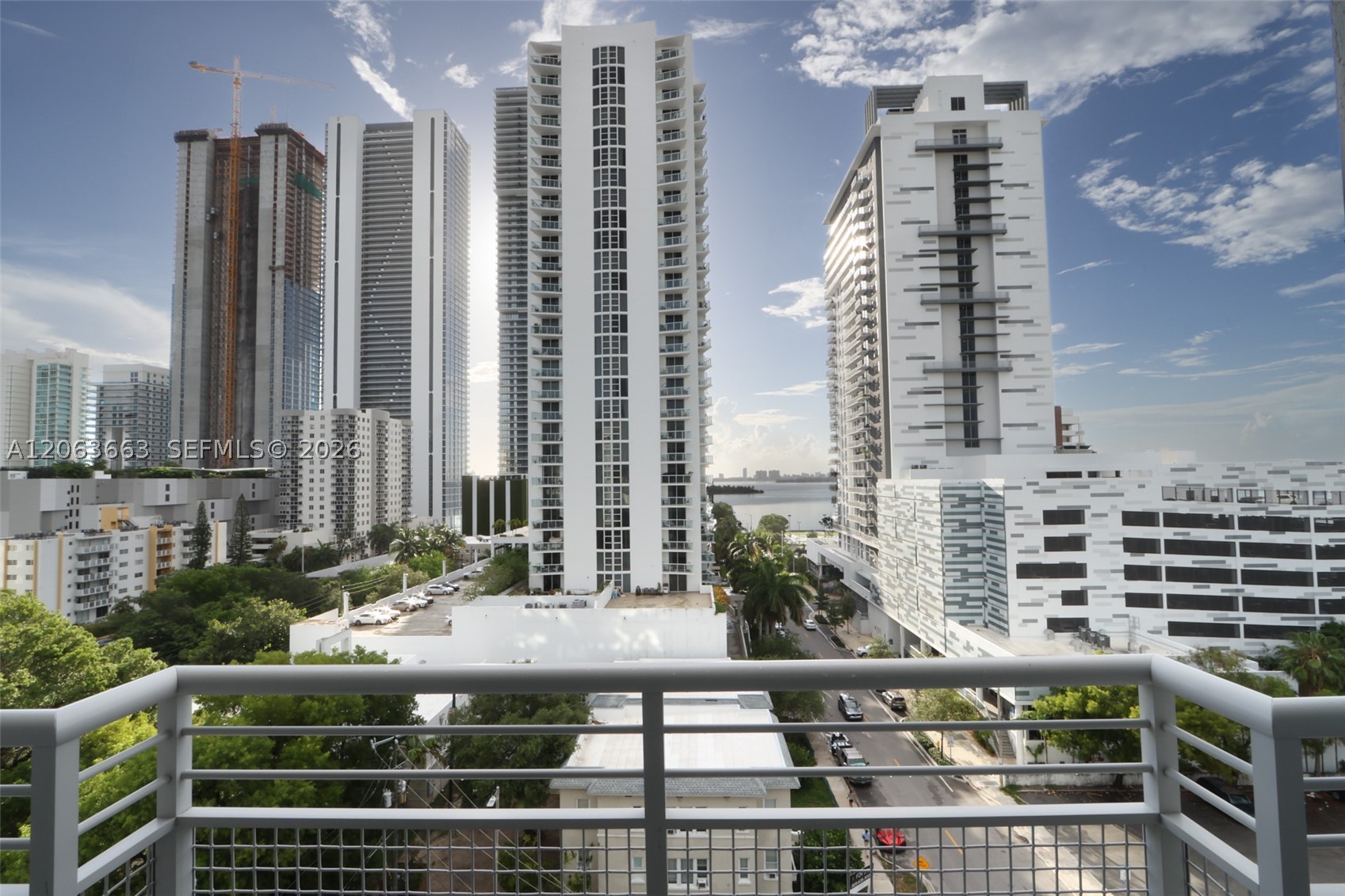 image Edgewater Lofts3