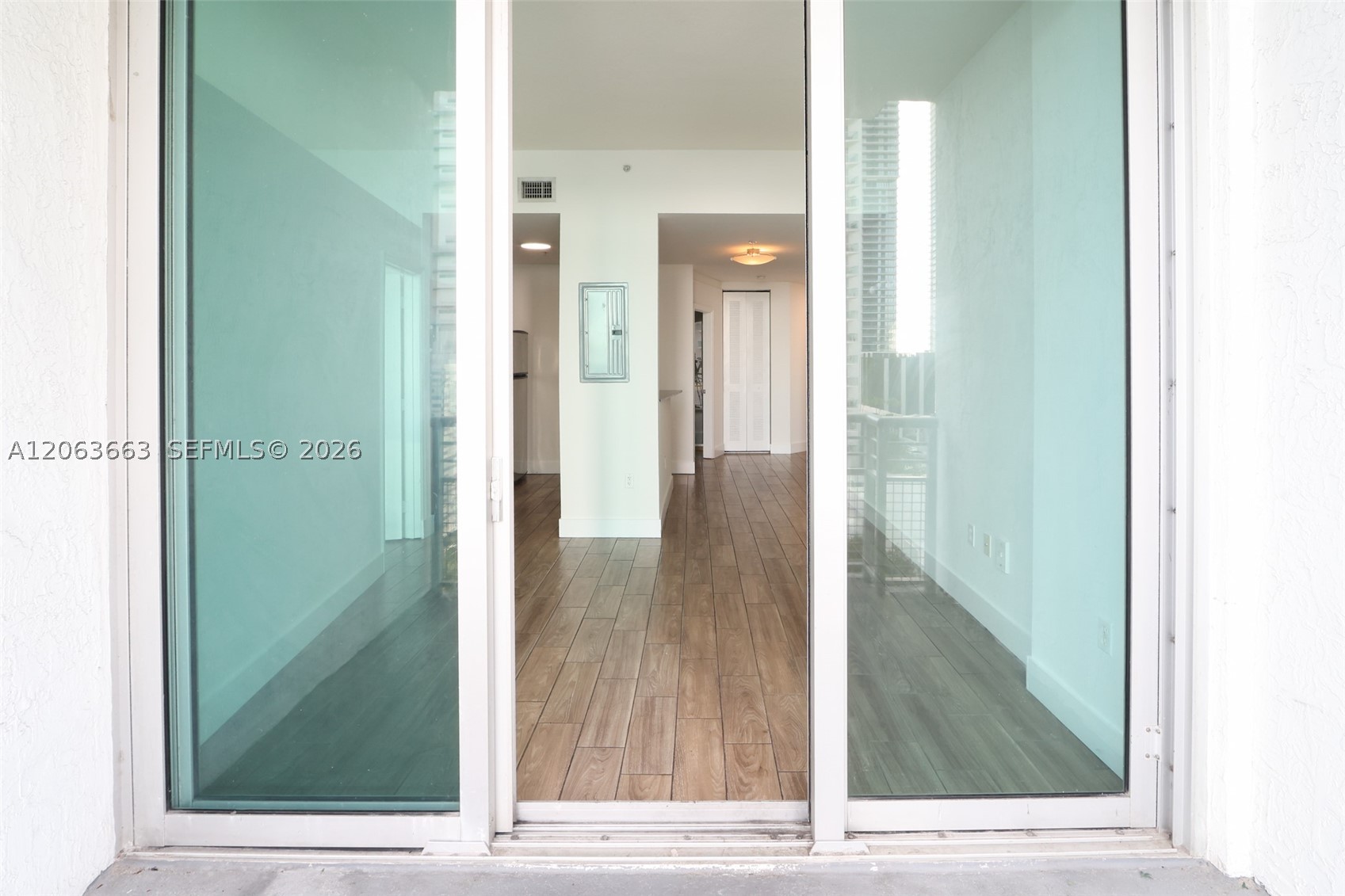 image Edgewater Lofts5
