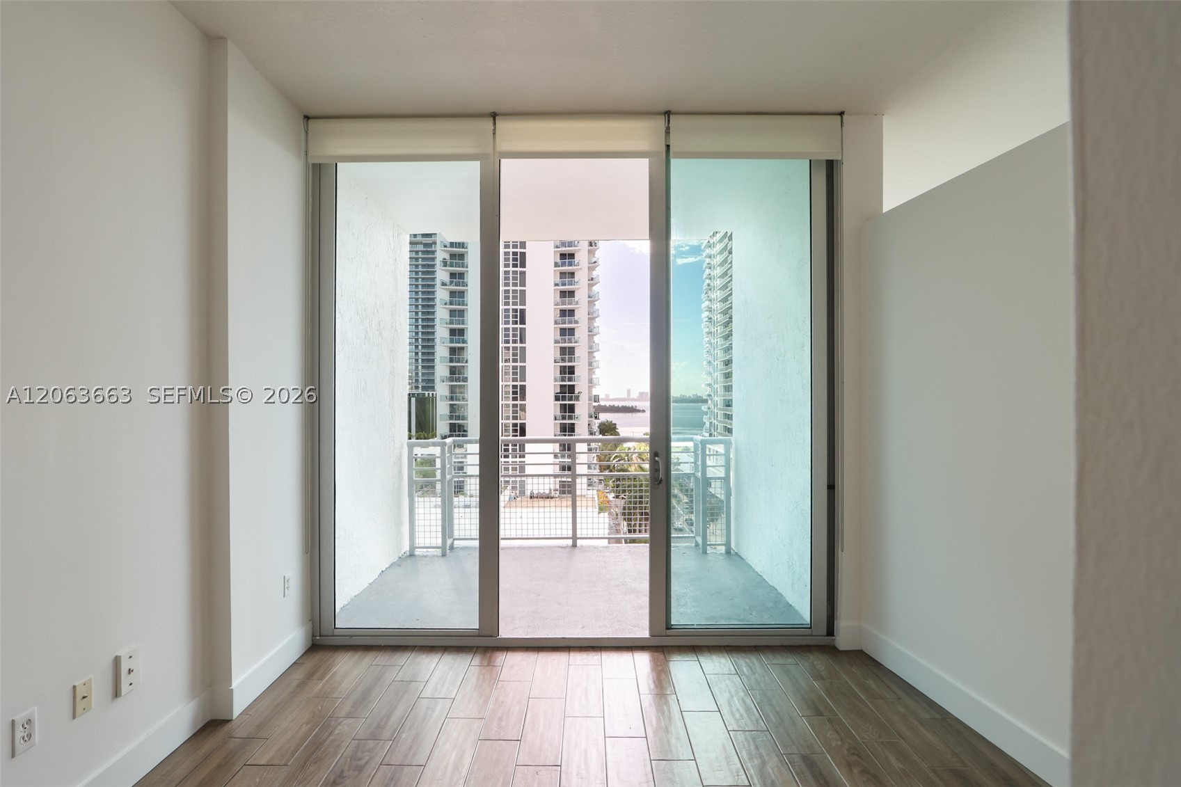 image Edgewater Lofts6