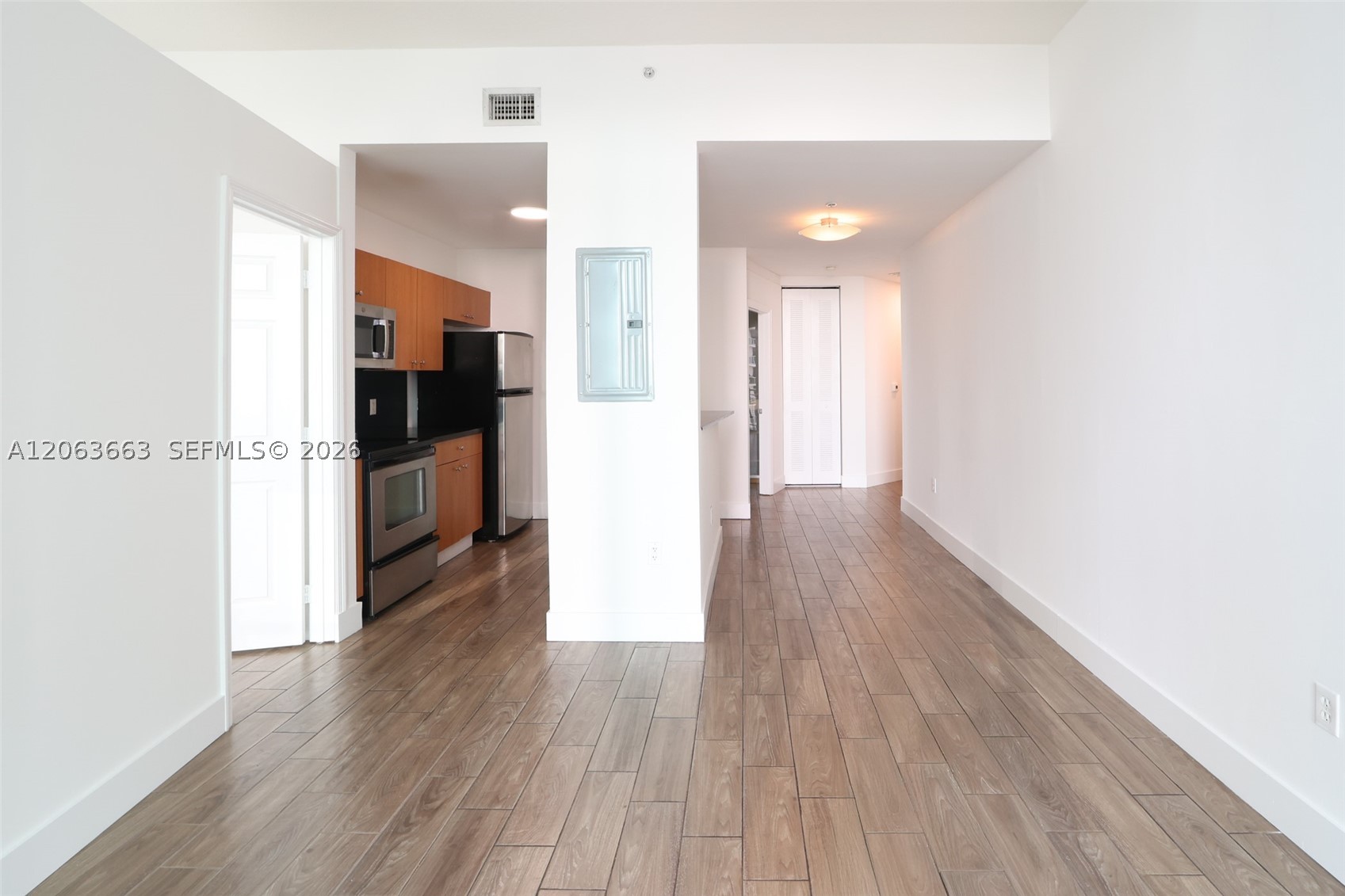 image Edgewater Lofts7