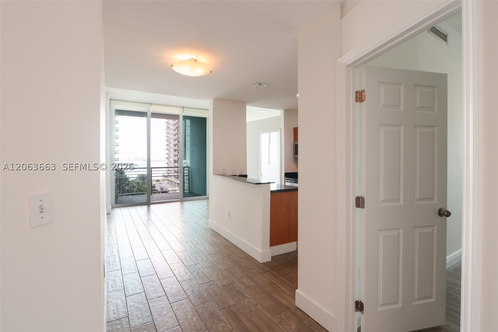 image Edgewater Lofts8
