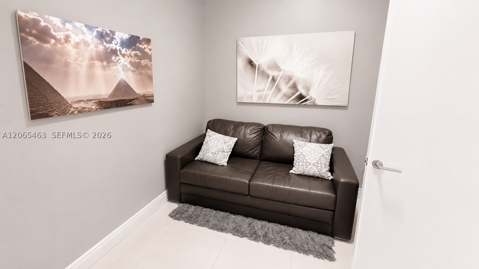 image Eloquence on the Bay14