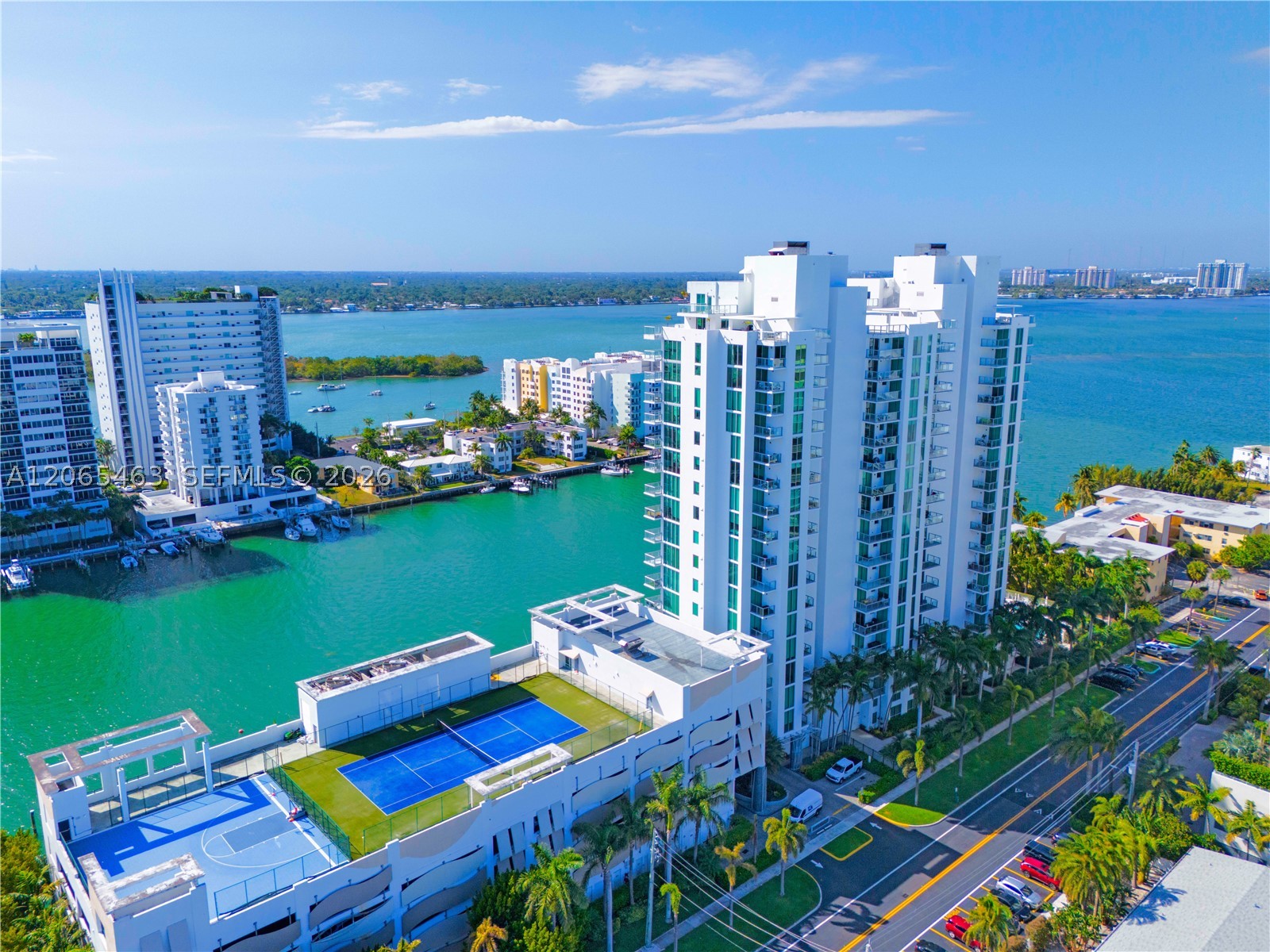 image Eloquence on the Bay19