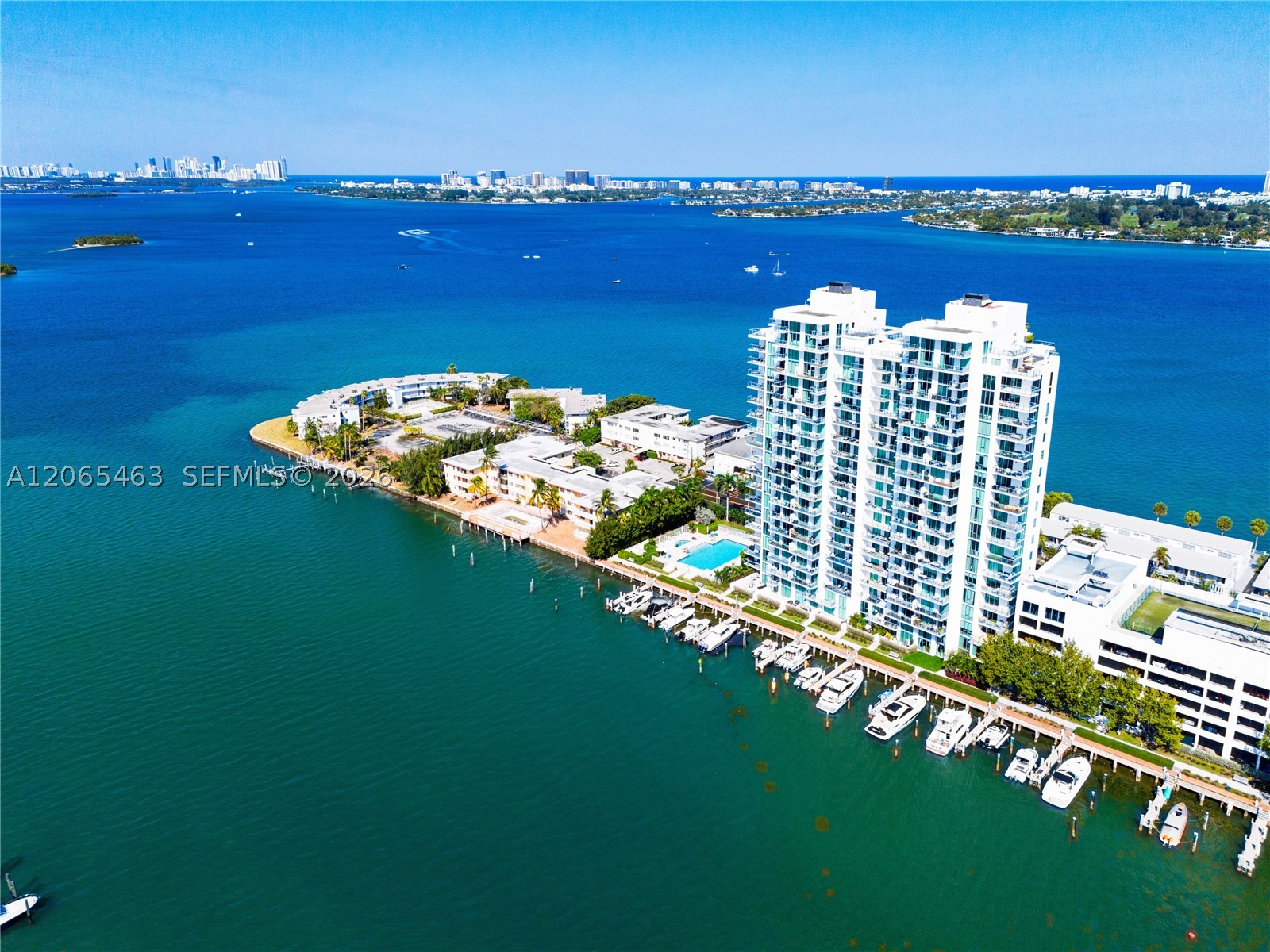 image Eloquence on the Bay21