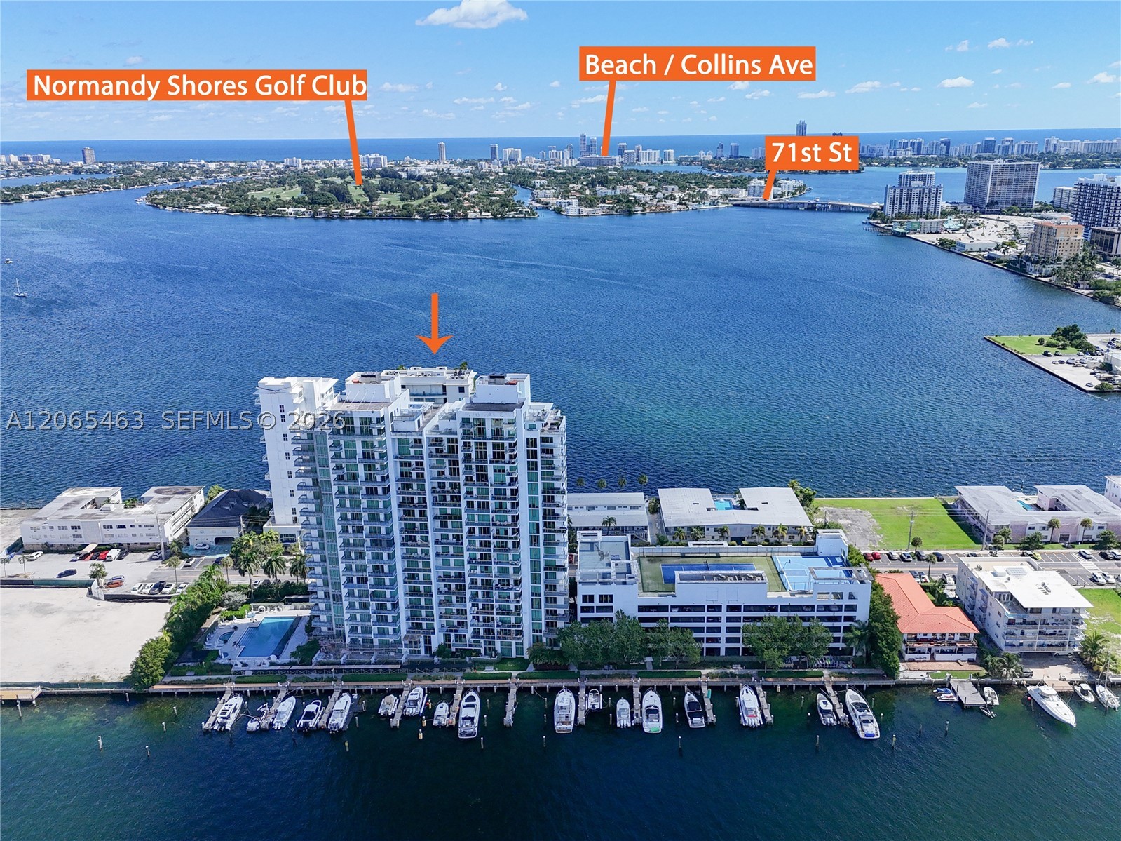 image Eloquence on the Bay26
