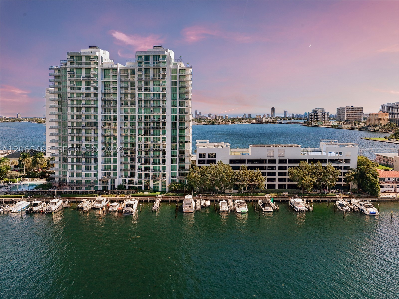 image Eloquence on the Bay27
