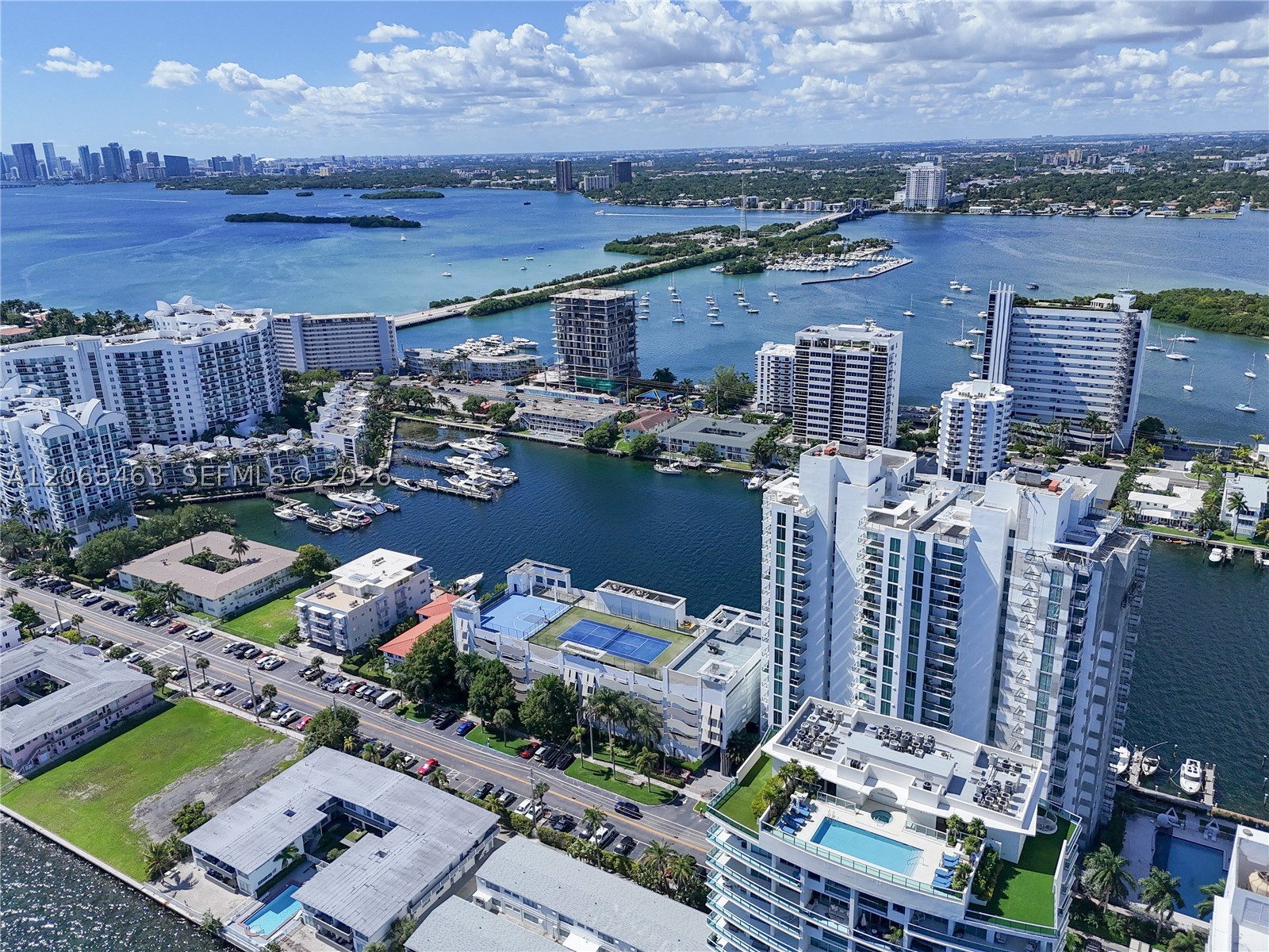 image Eloquence on the Bay29