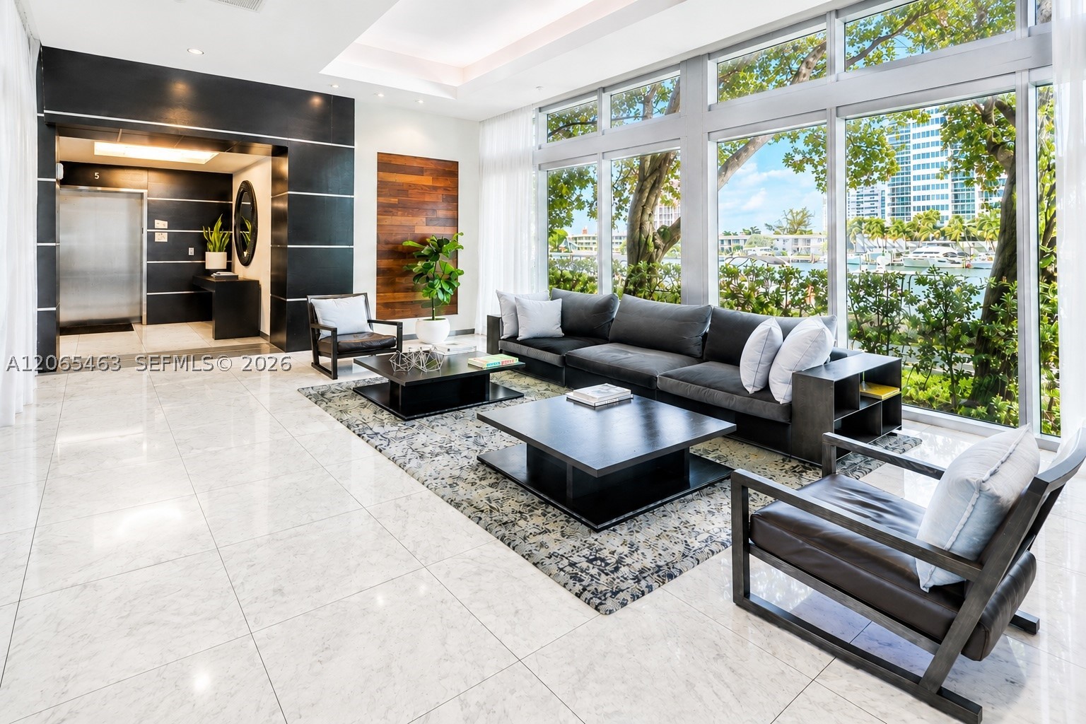 image Eloquence on the Bay35