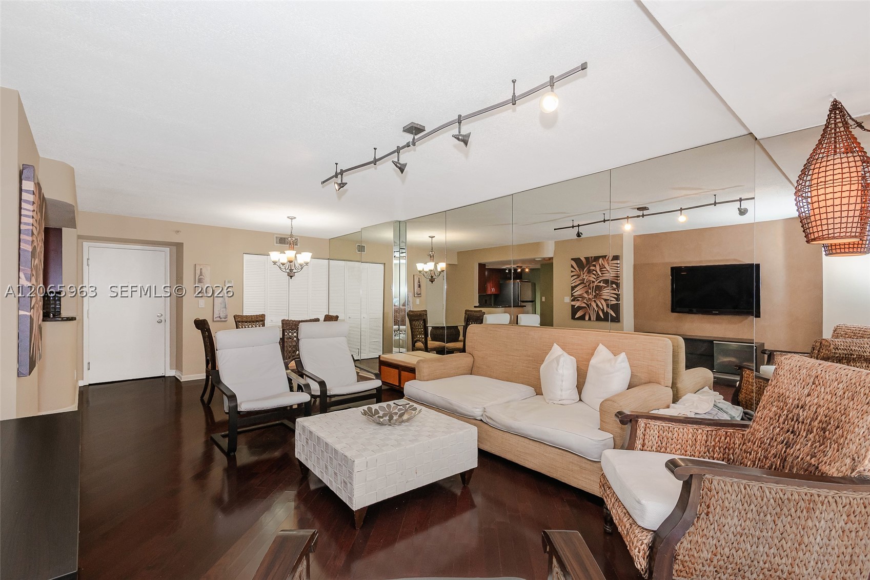 image Isola5