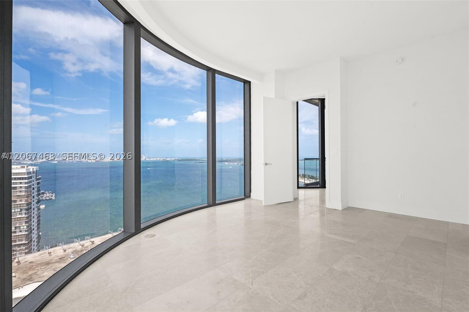 image Una Residences9