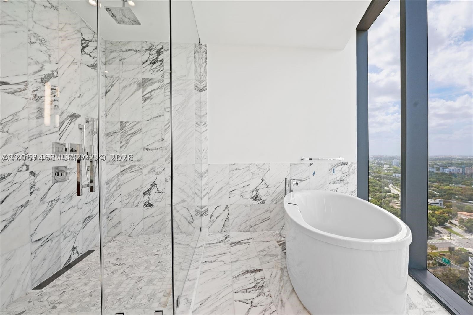 image Una Residences10