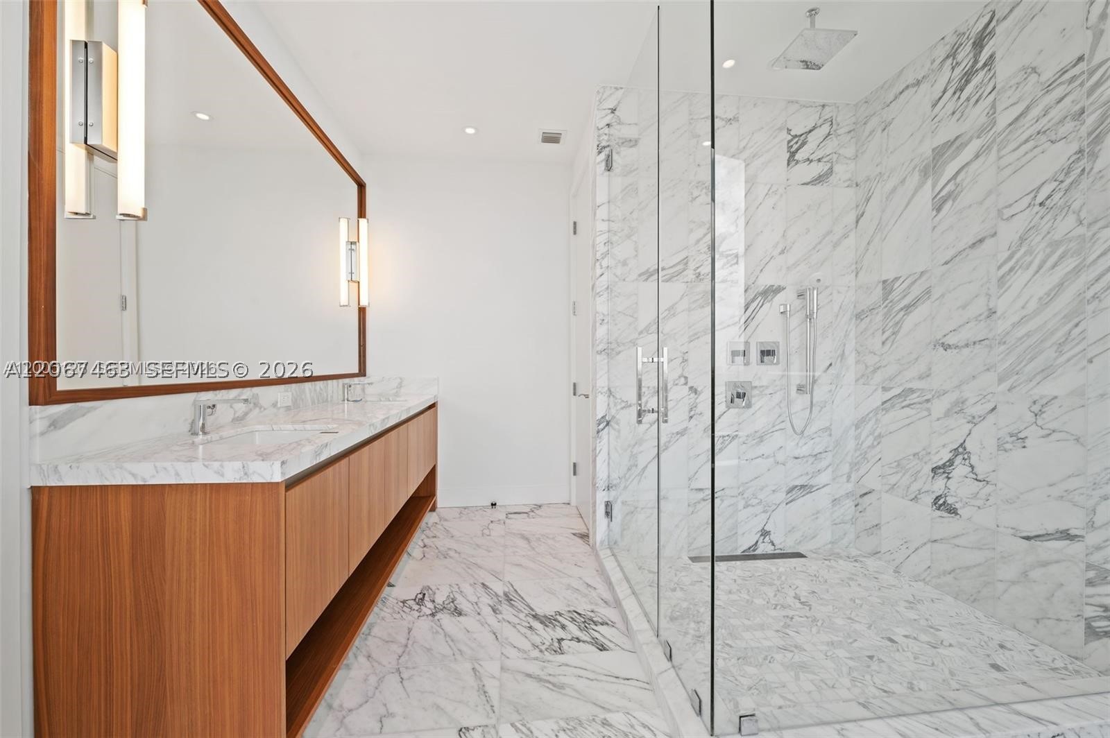 image Una Residences12