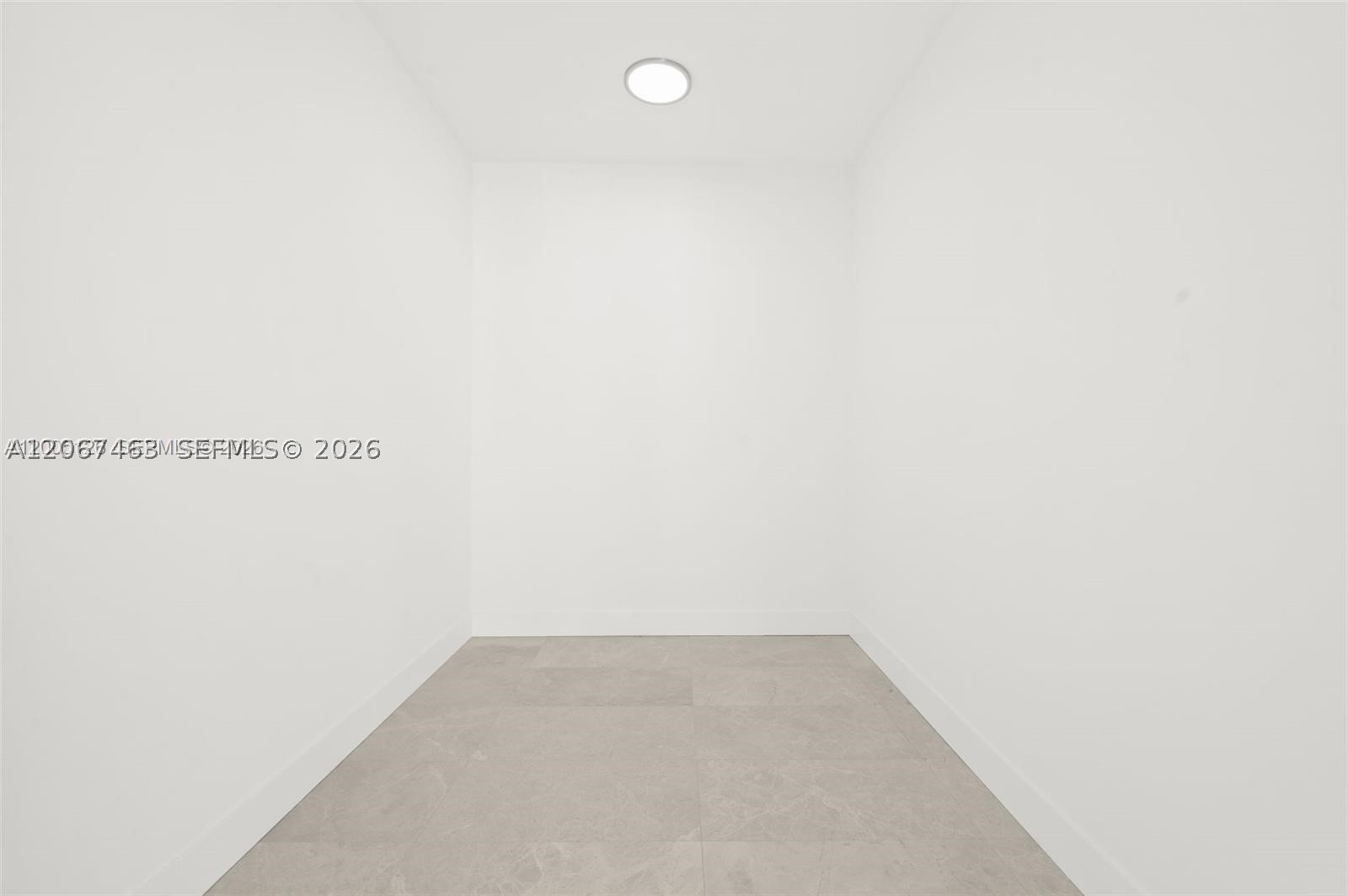image Una Residences13