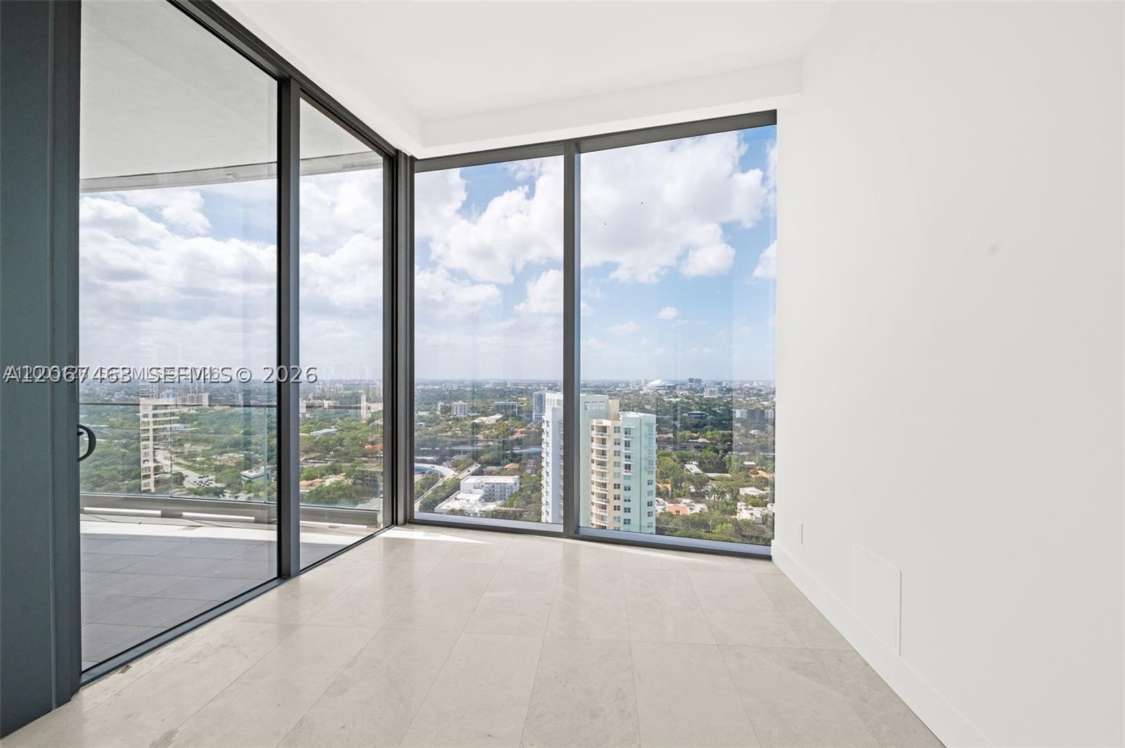 image Una Residences14