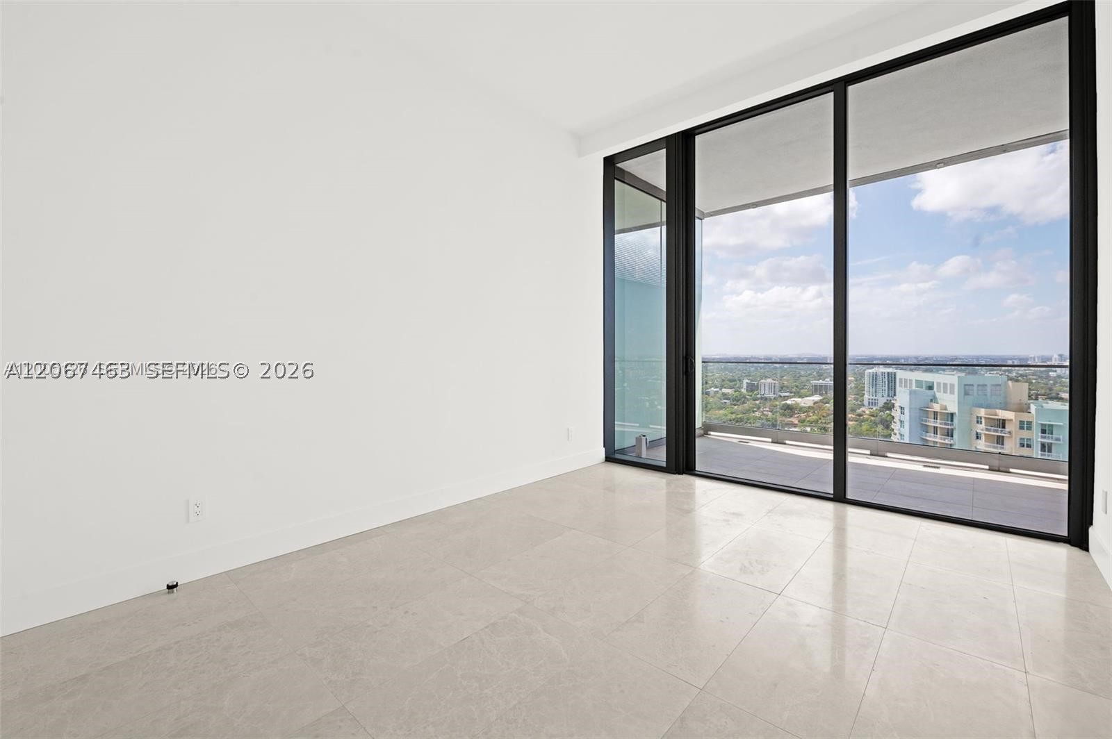 image Una Residences16