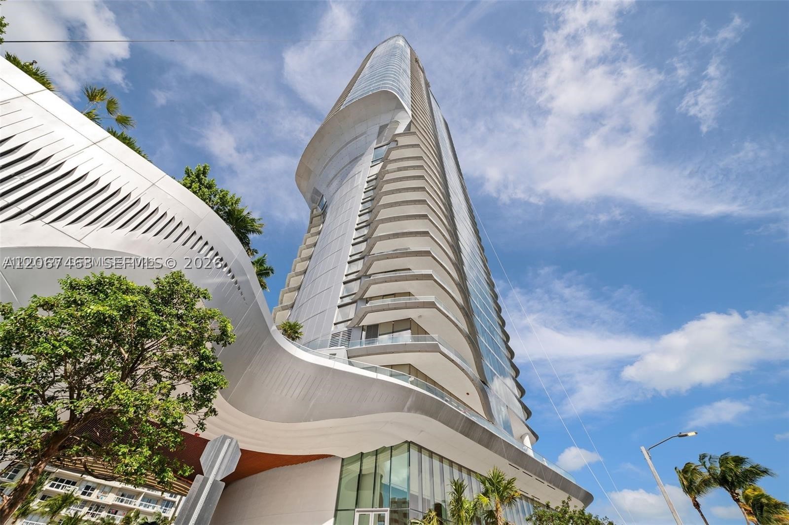 image Una Residences1