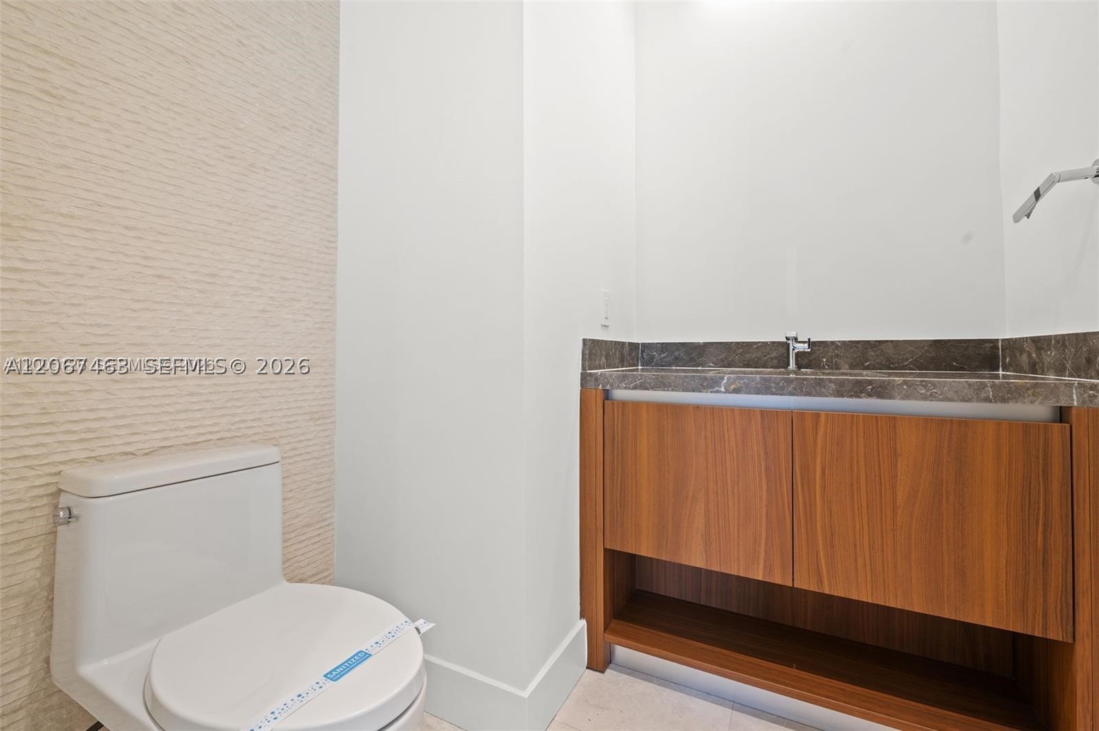 image Una Residences19