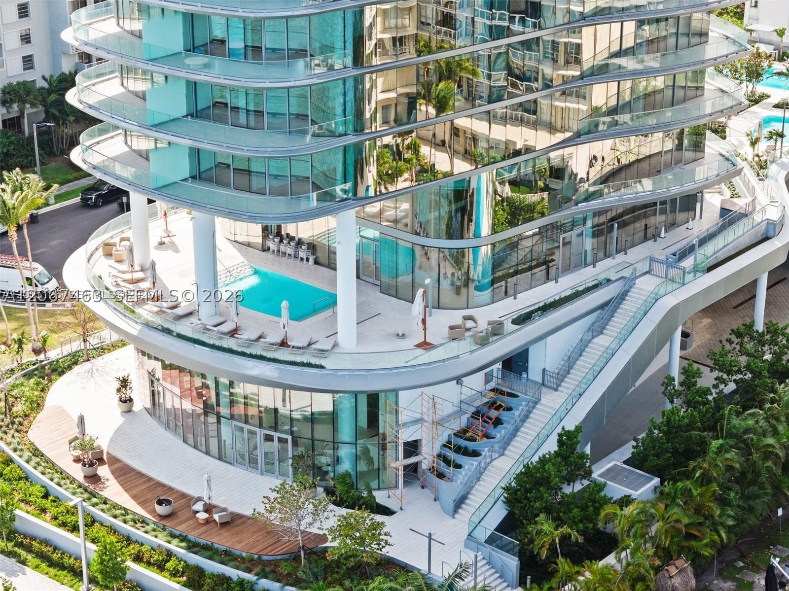 image Una Residences26