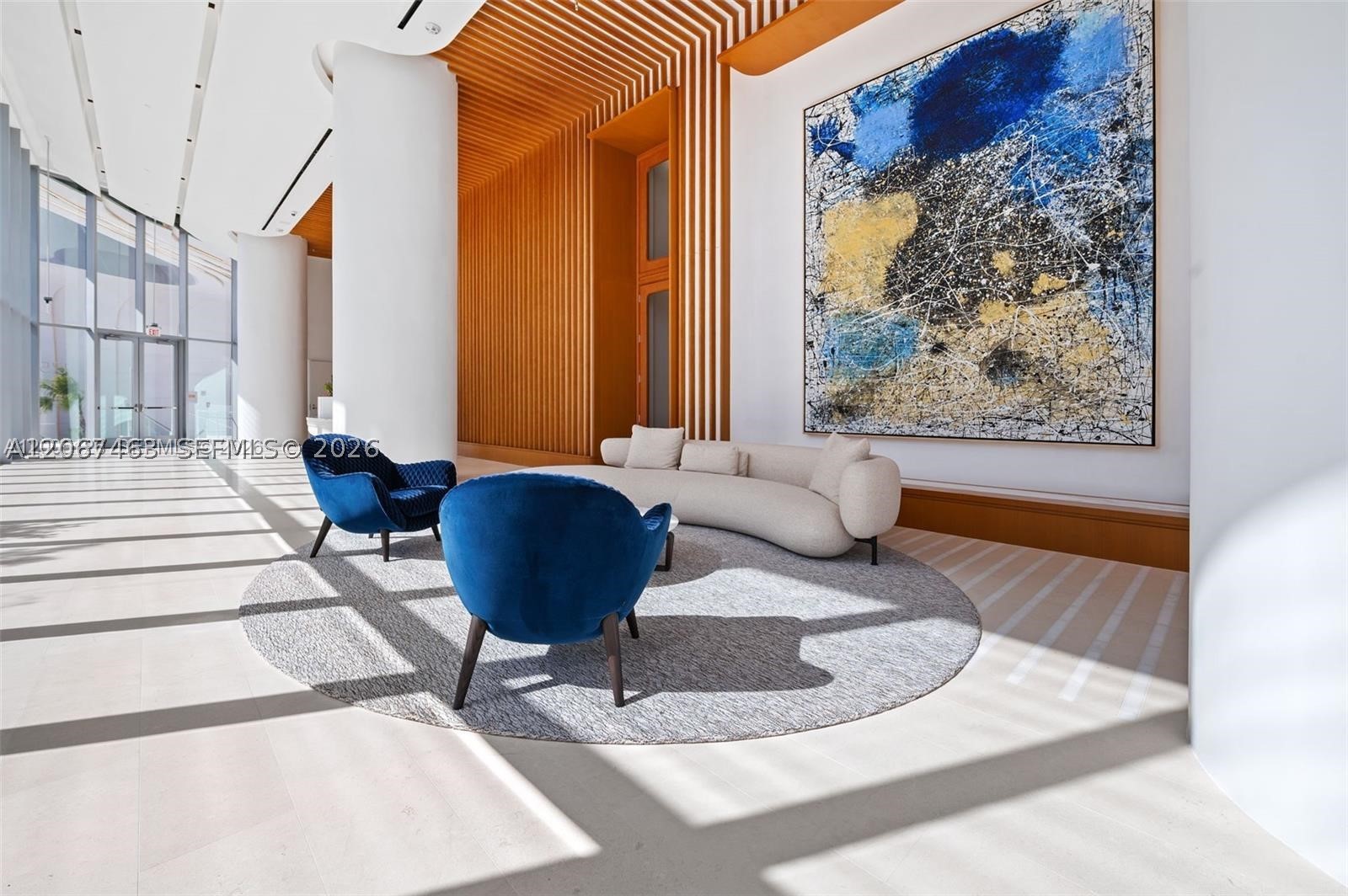 image Una Residences28