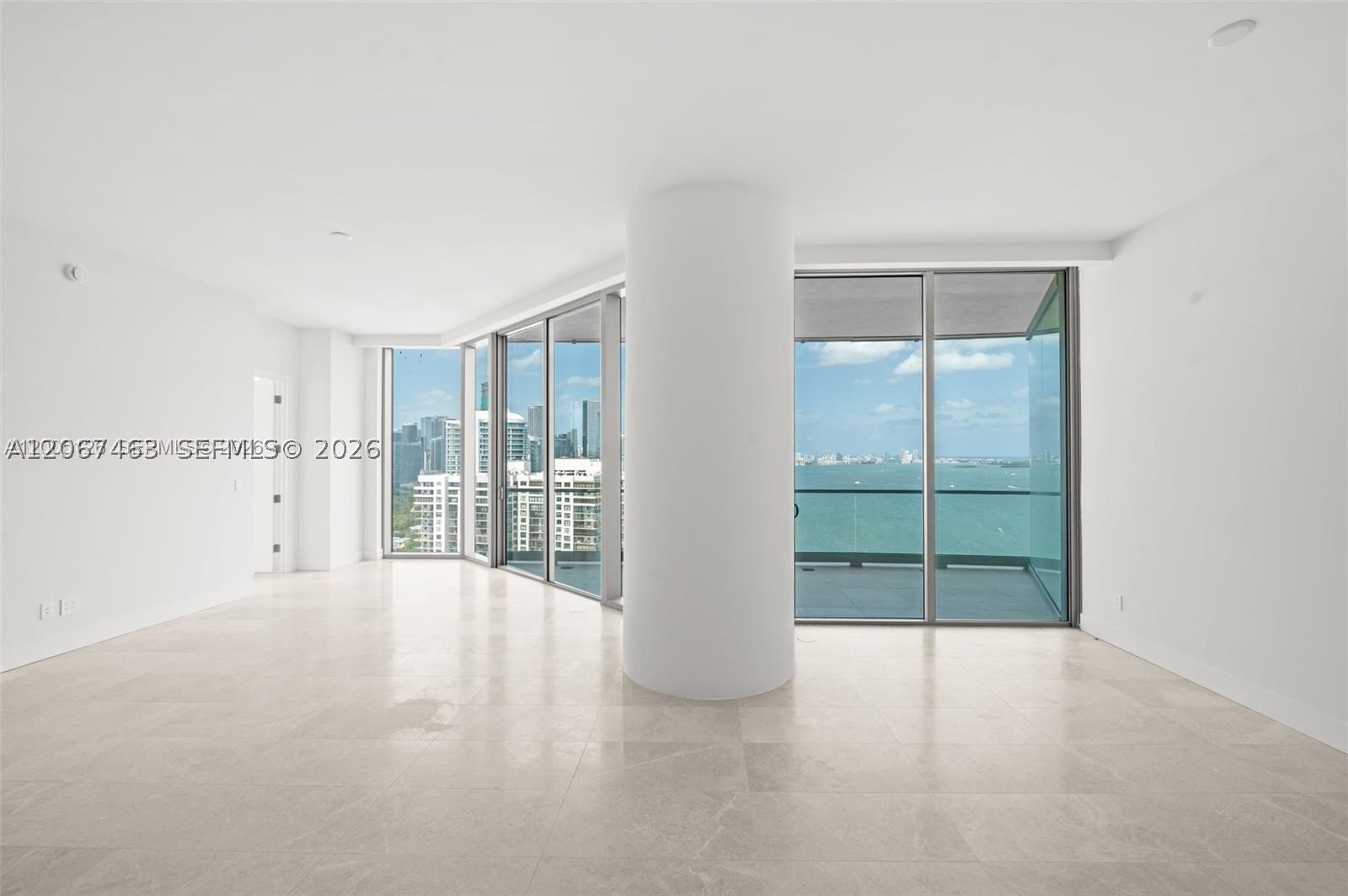 image Una Residences2