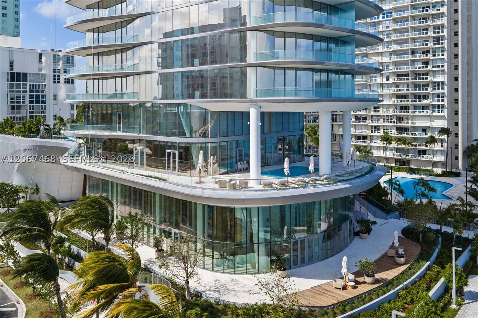 image Una Residences30