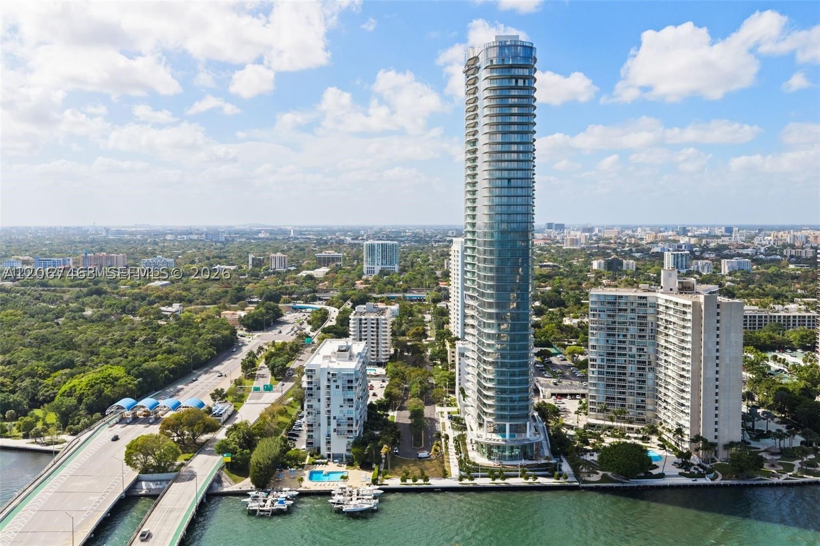 image Una Residences32