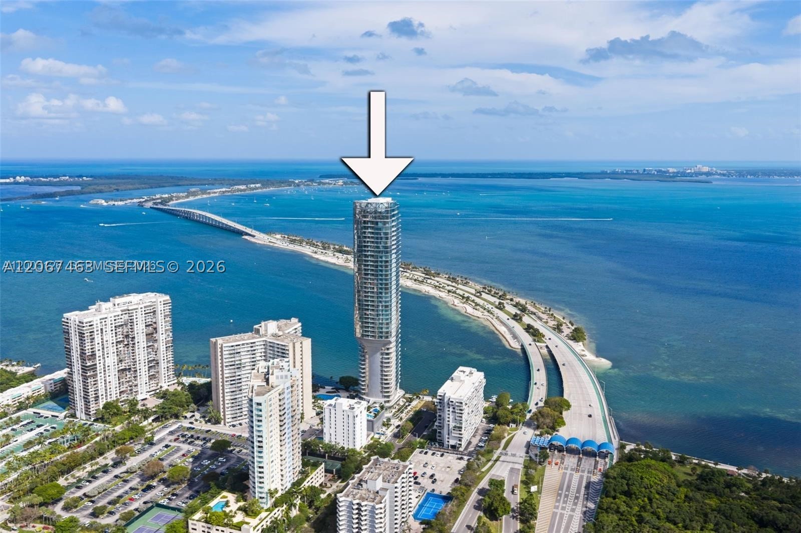 image Una Residences33