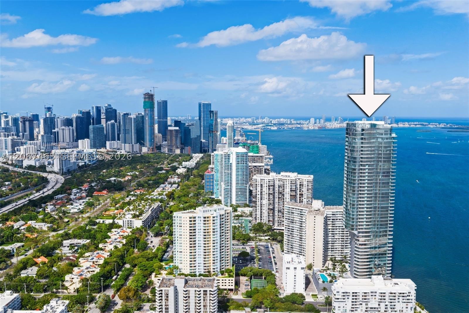 image Una Residences34