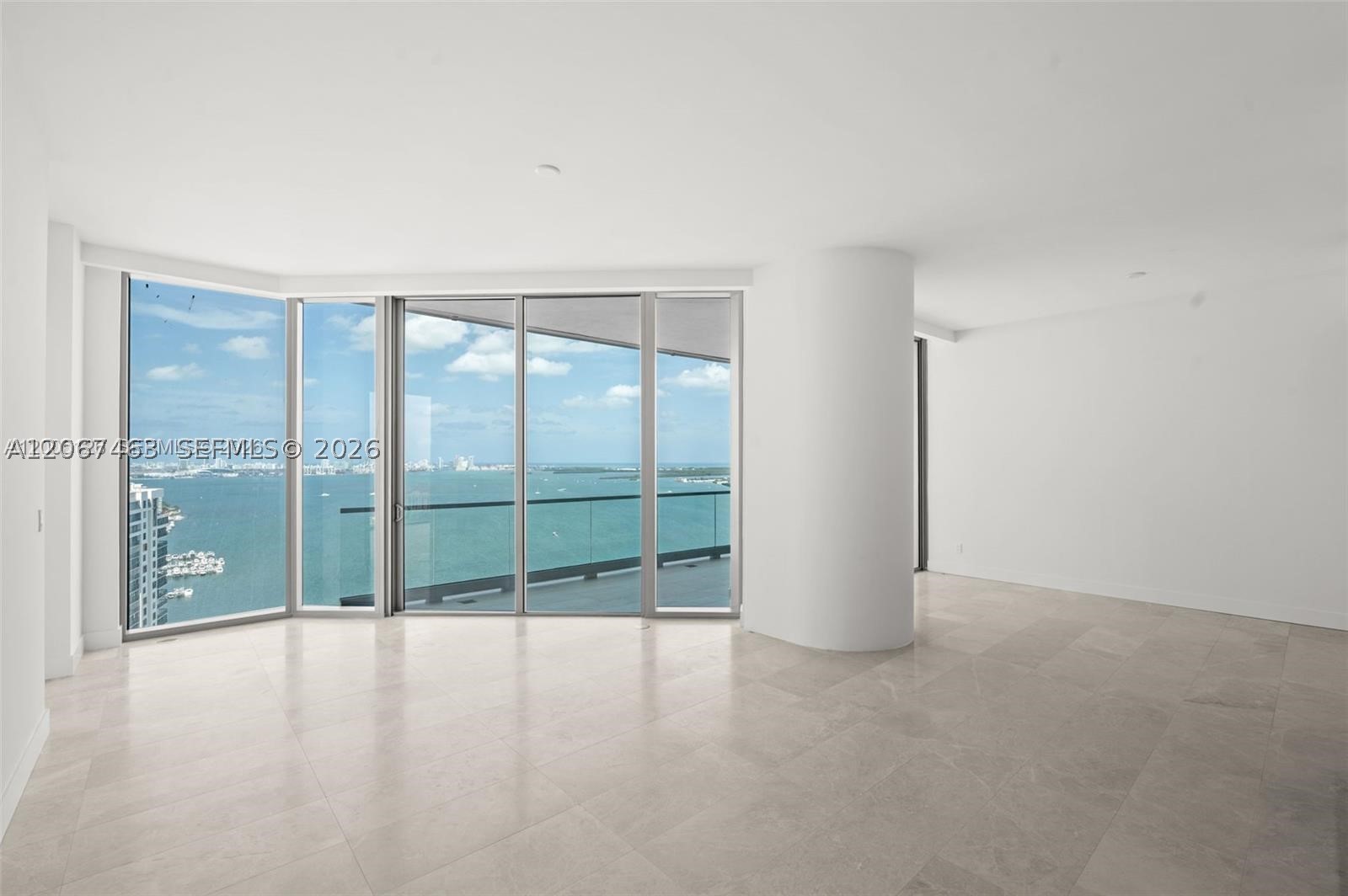 image Una Residences3