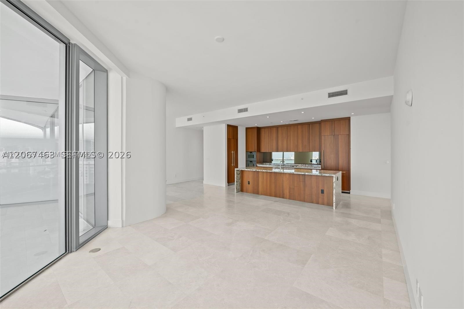 image Una Residences6