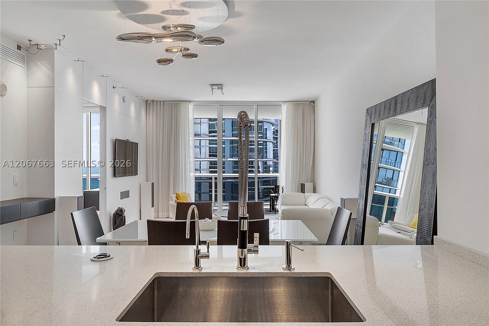 image Trump Tower III13
