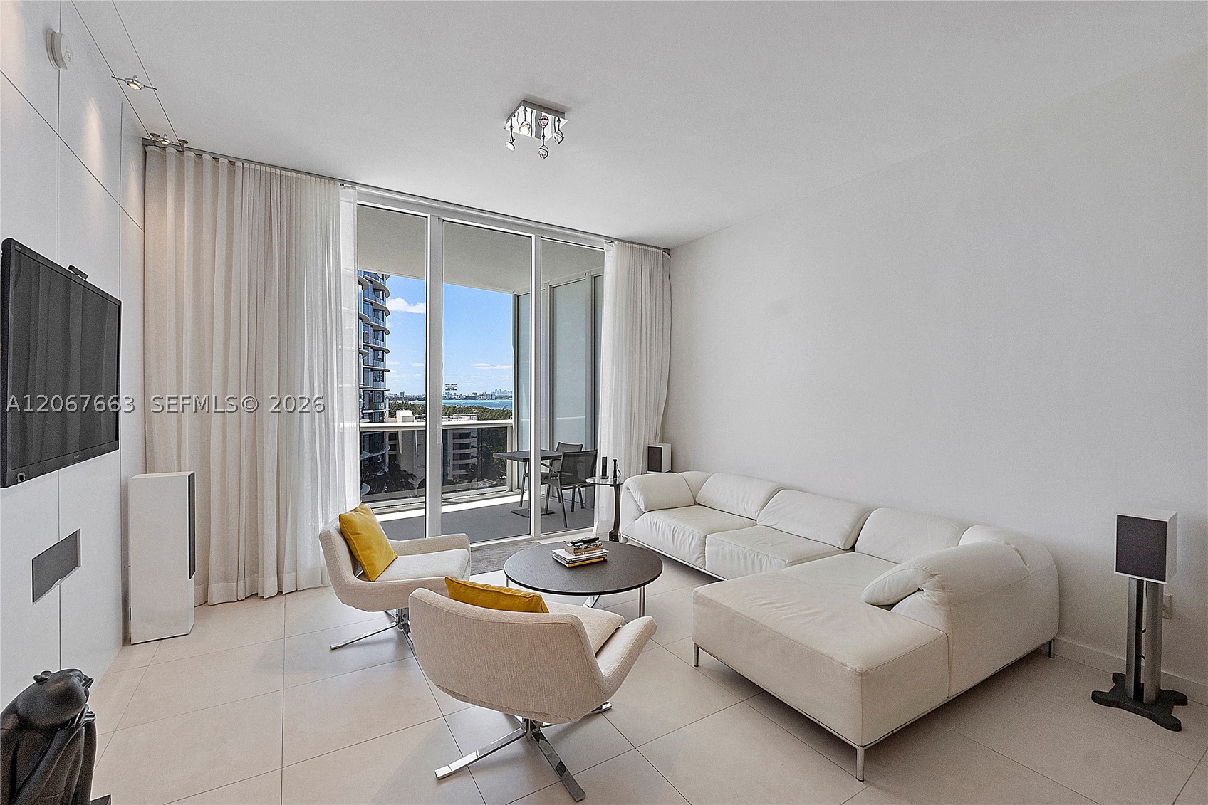 image Trump Tower III19