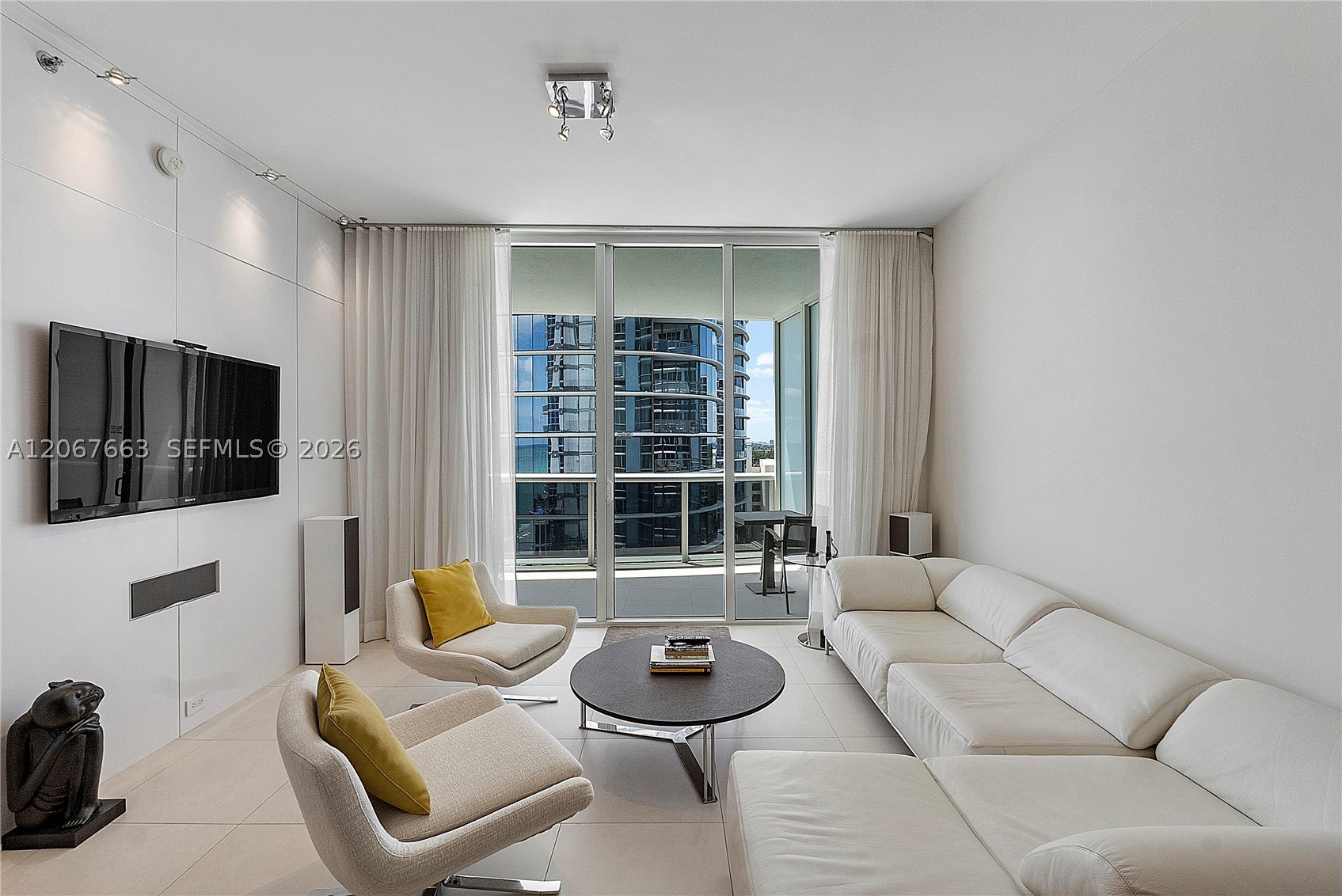 image Trump Tower III21