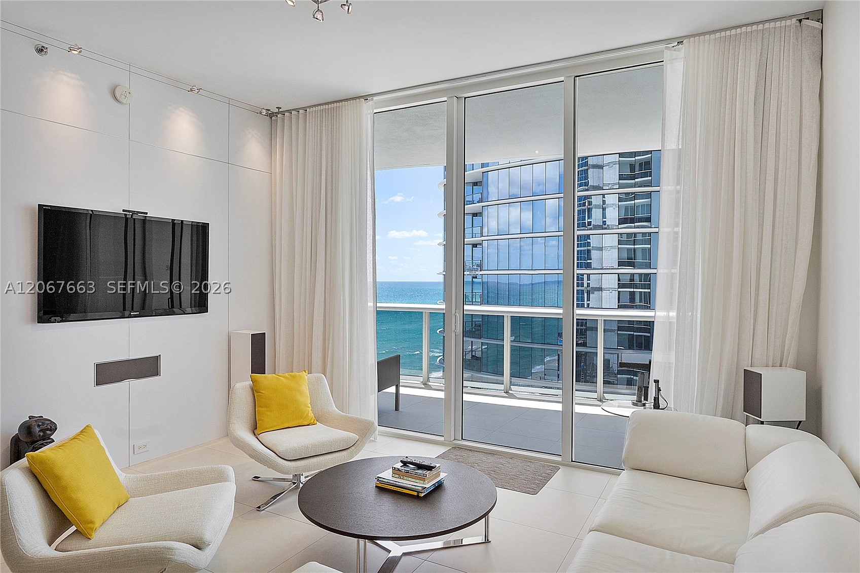 image Trump Tower III23