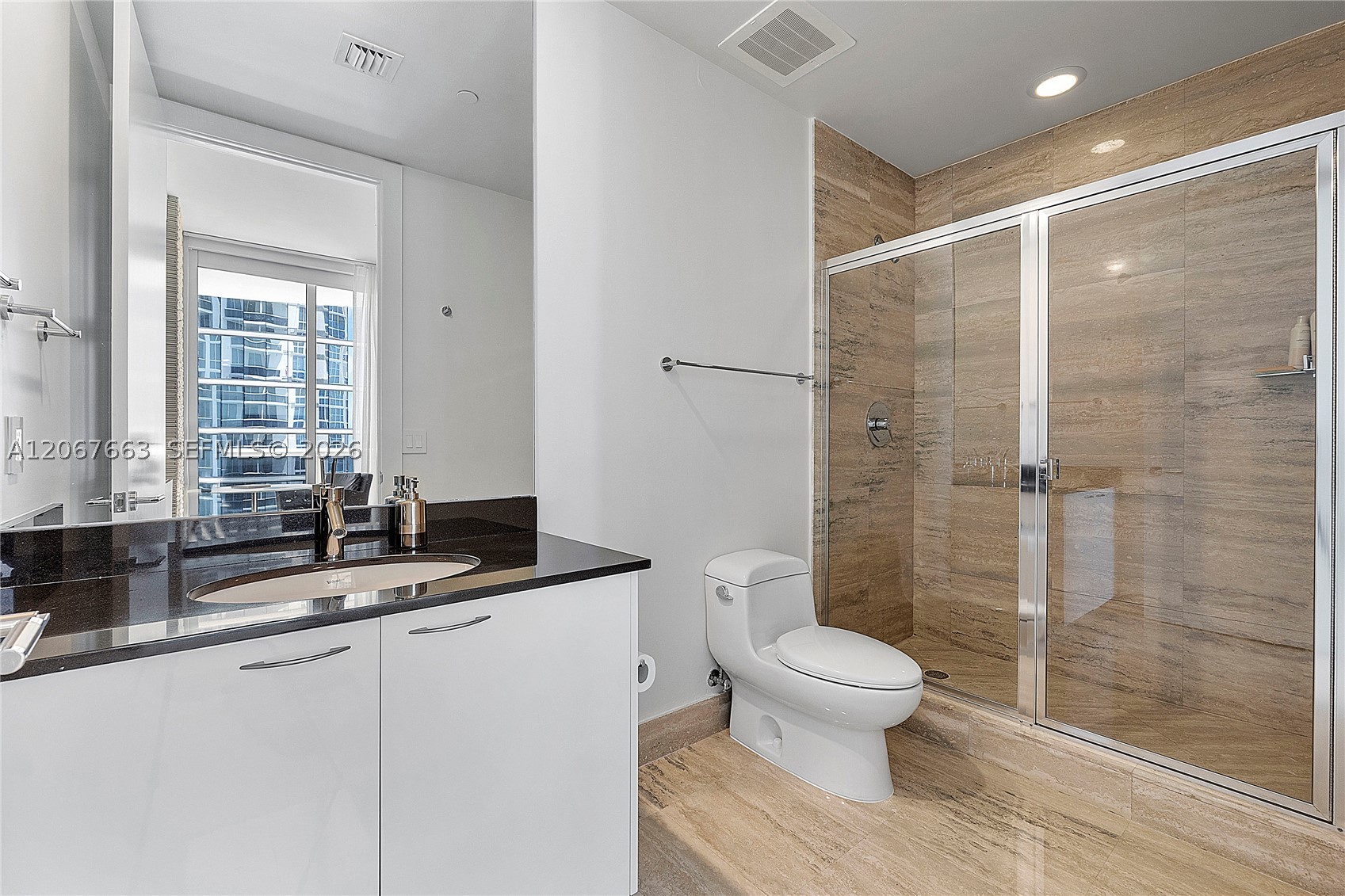 image Trump Tower III27