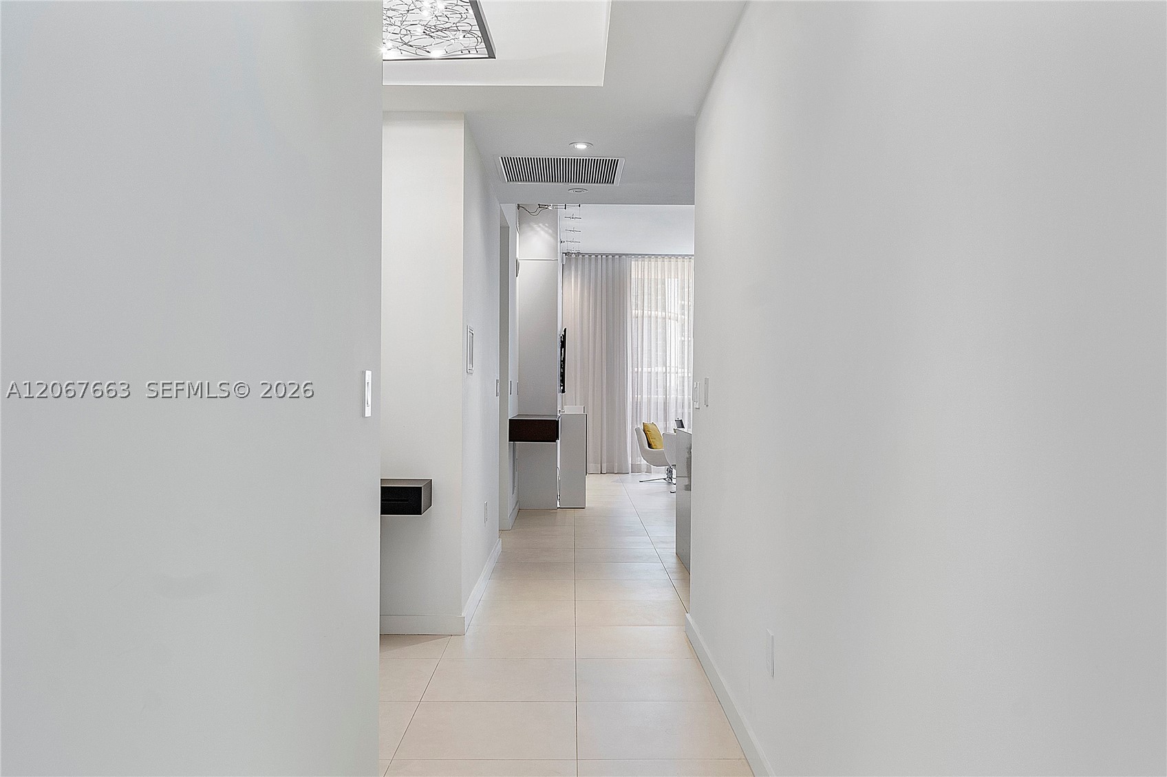 image Trump Tower III35
