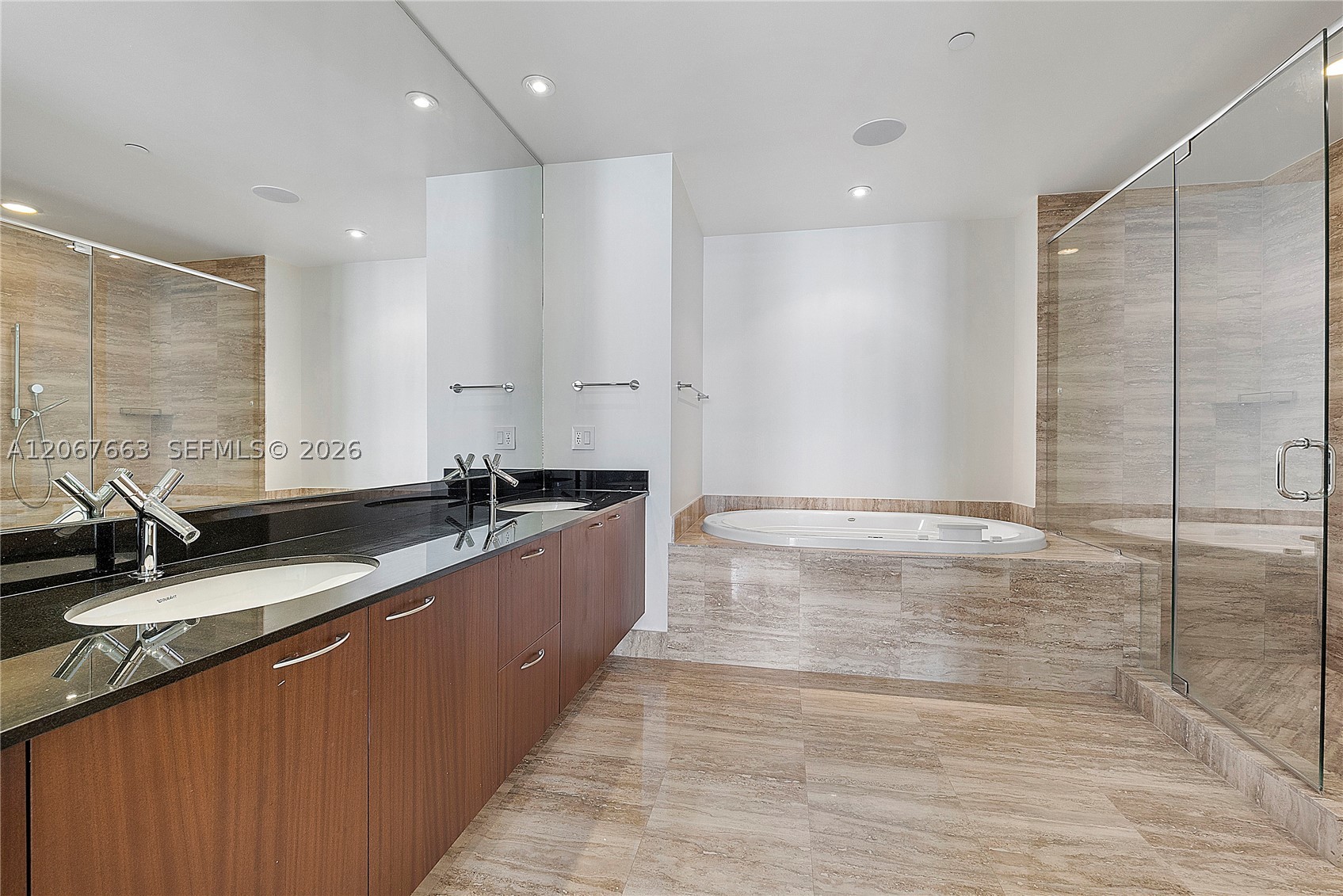 image Trump Tower III41