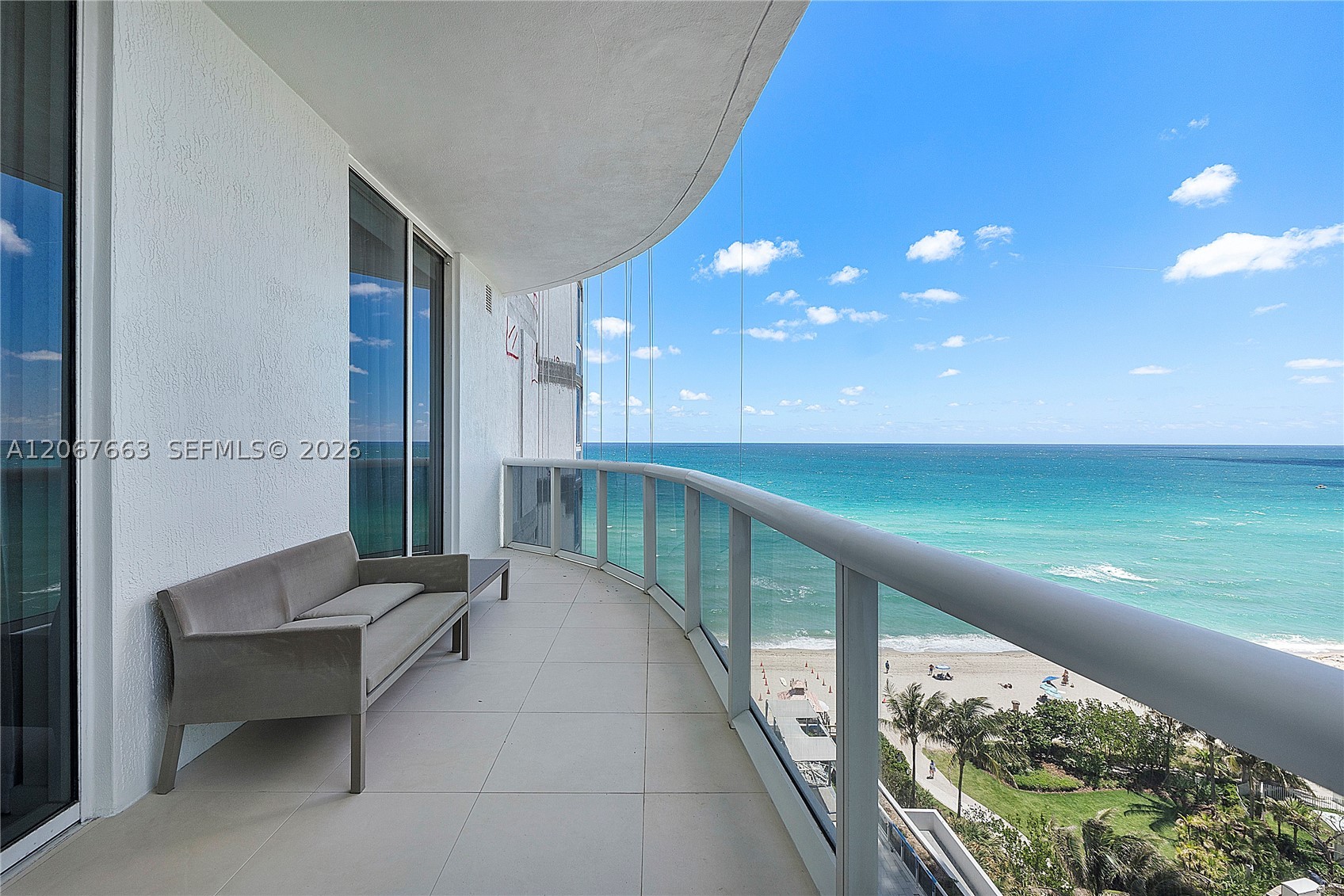 image Trump Tower III52
