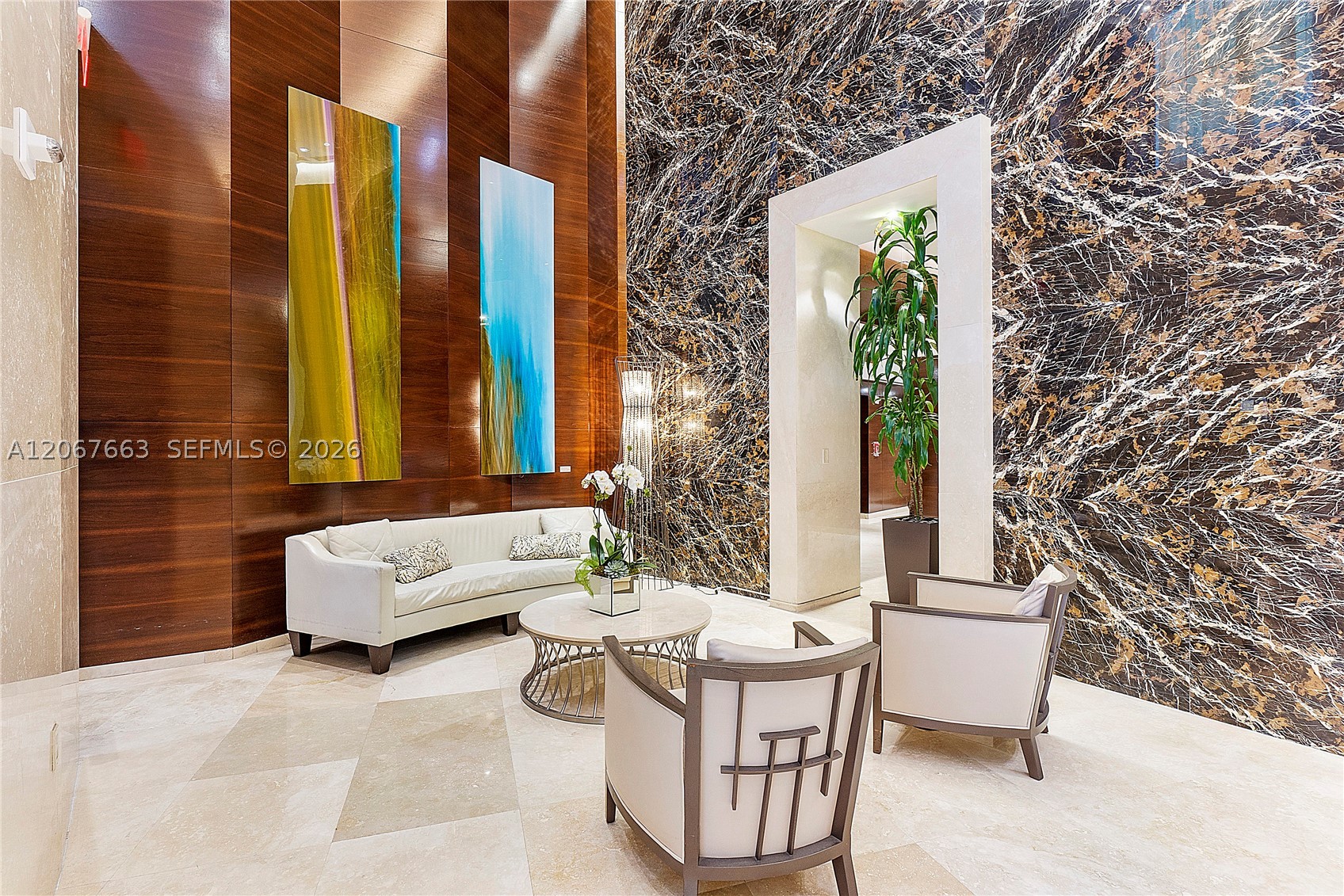 image Trump Tower III67