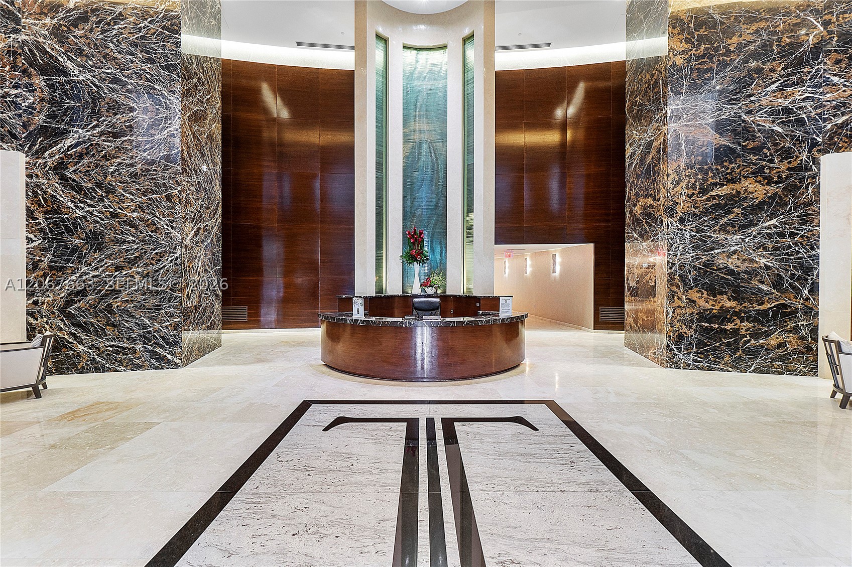 image Trump Tower III69